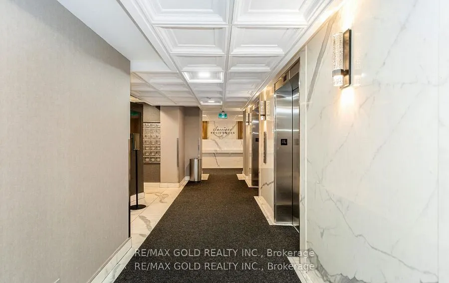 155 Hillcrest Avenue, #1213