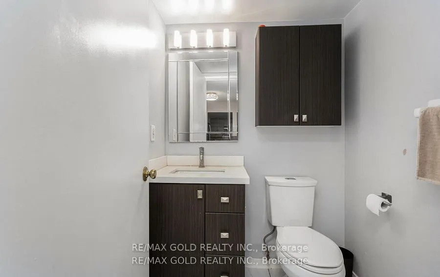 155 Hillcrest Avenue, #1213