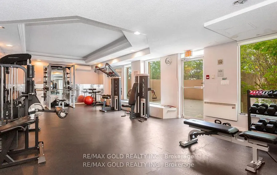 155 Hillcrest Avenue, #1213