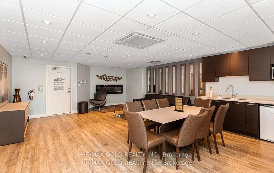 155 Hillcrest Avenue, #1213