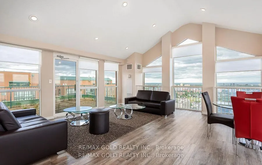 155 Hillcrest Avenue, #1213