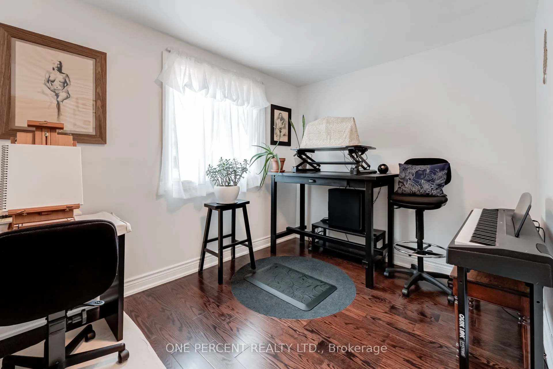 143 Silverthorn Avenue