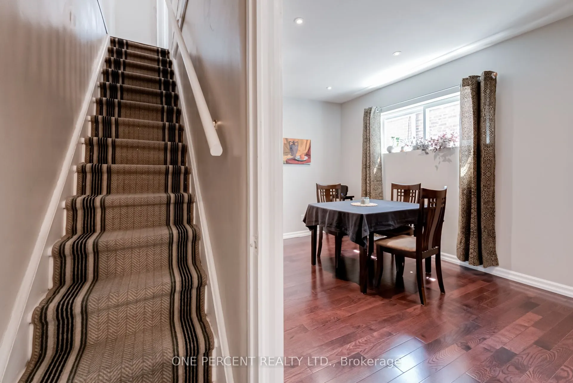 143 Silverthorn Avenue