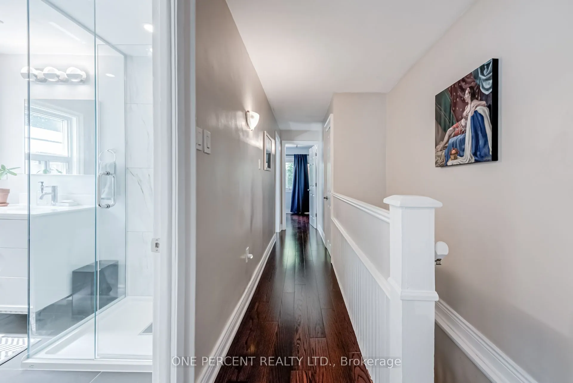 143 Silverthorn Avenue