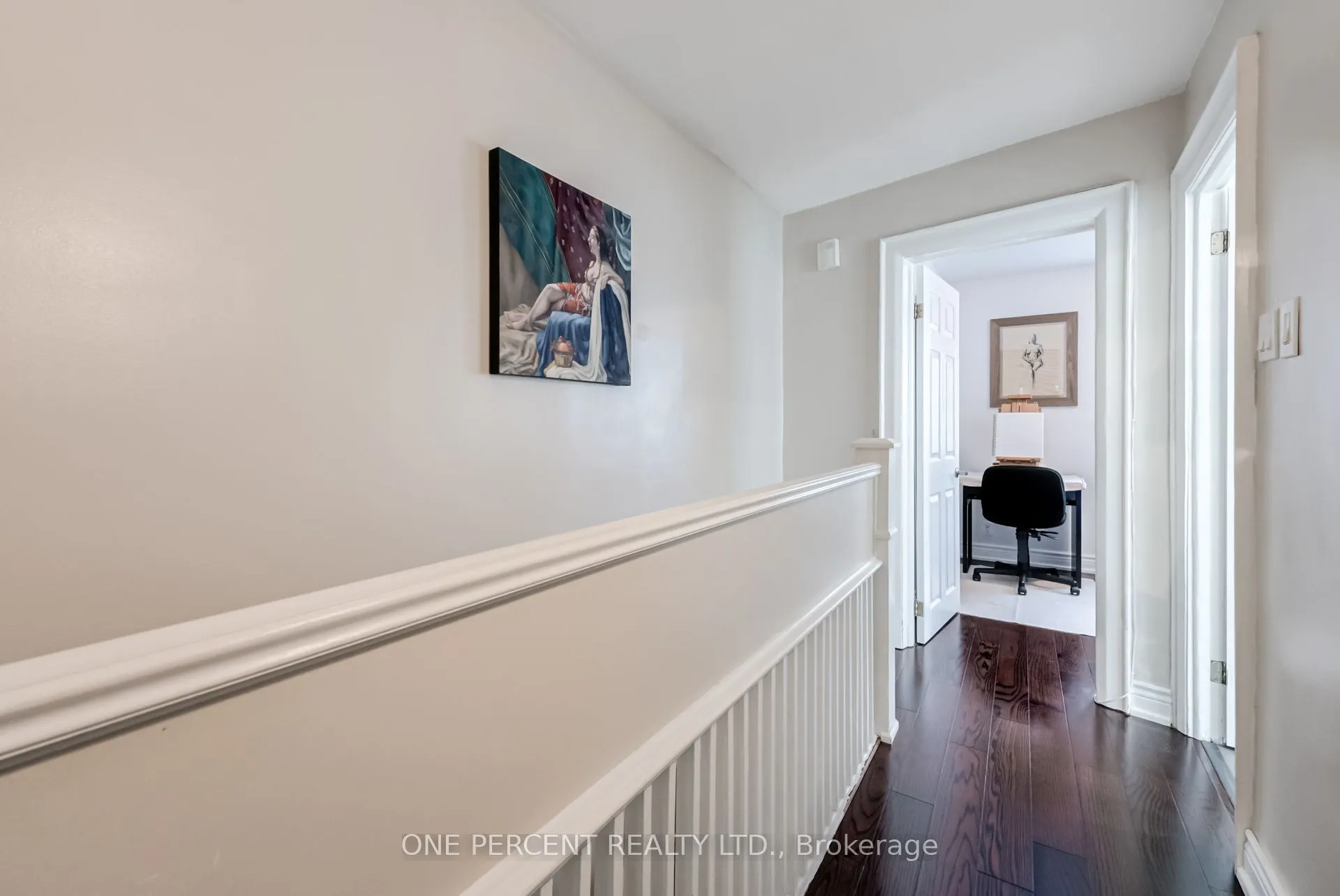 143 Silverthorn Avenue