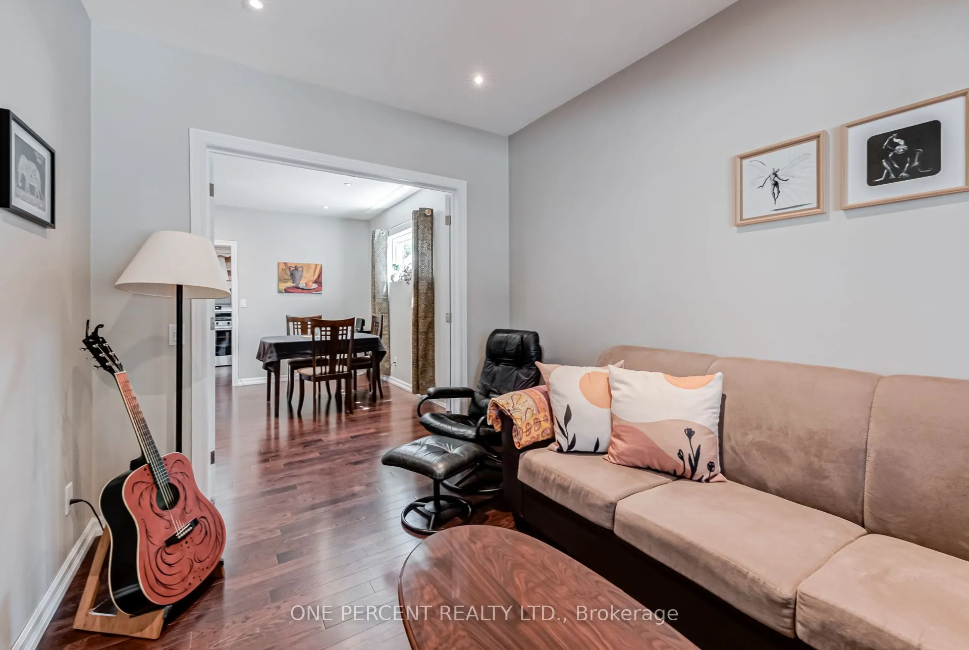 143 Silverthorn Avenue