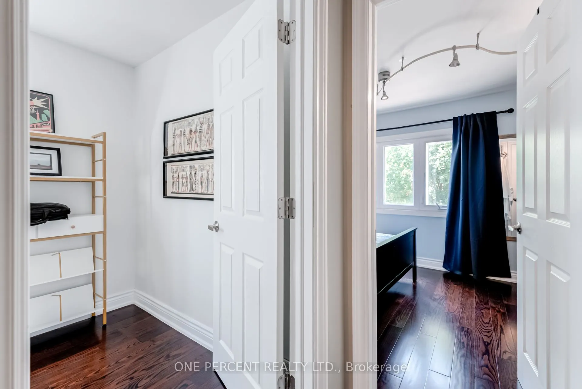 143 Silverthorn Avenue