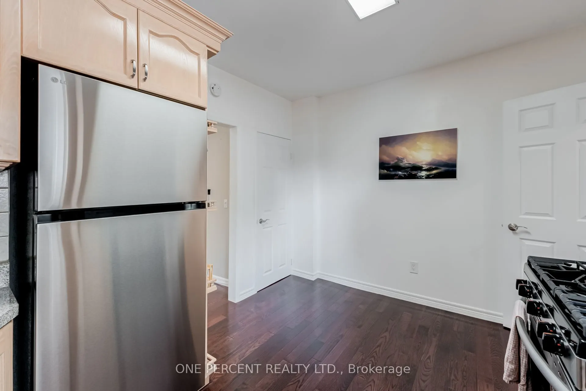 143 Silverthorn Avenue