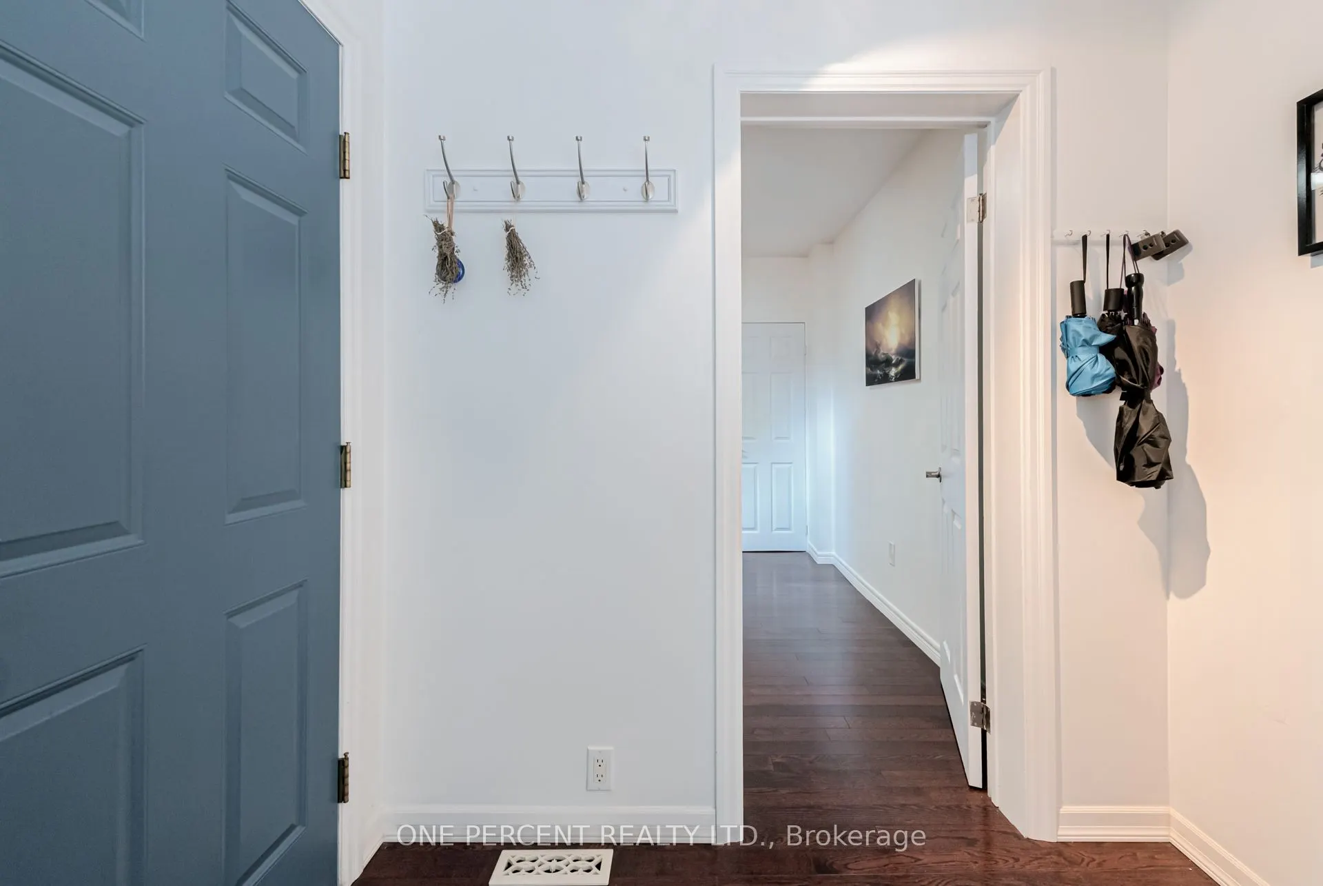 143 Silverthorn Avenue