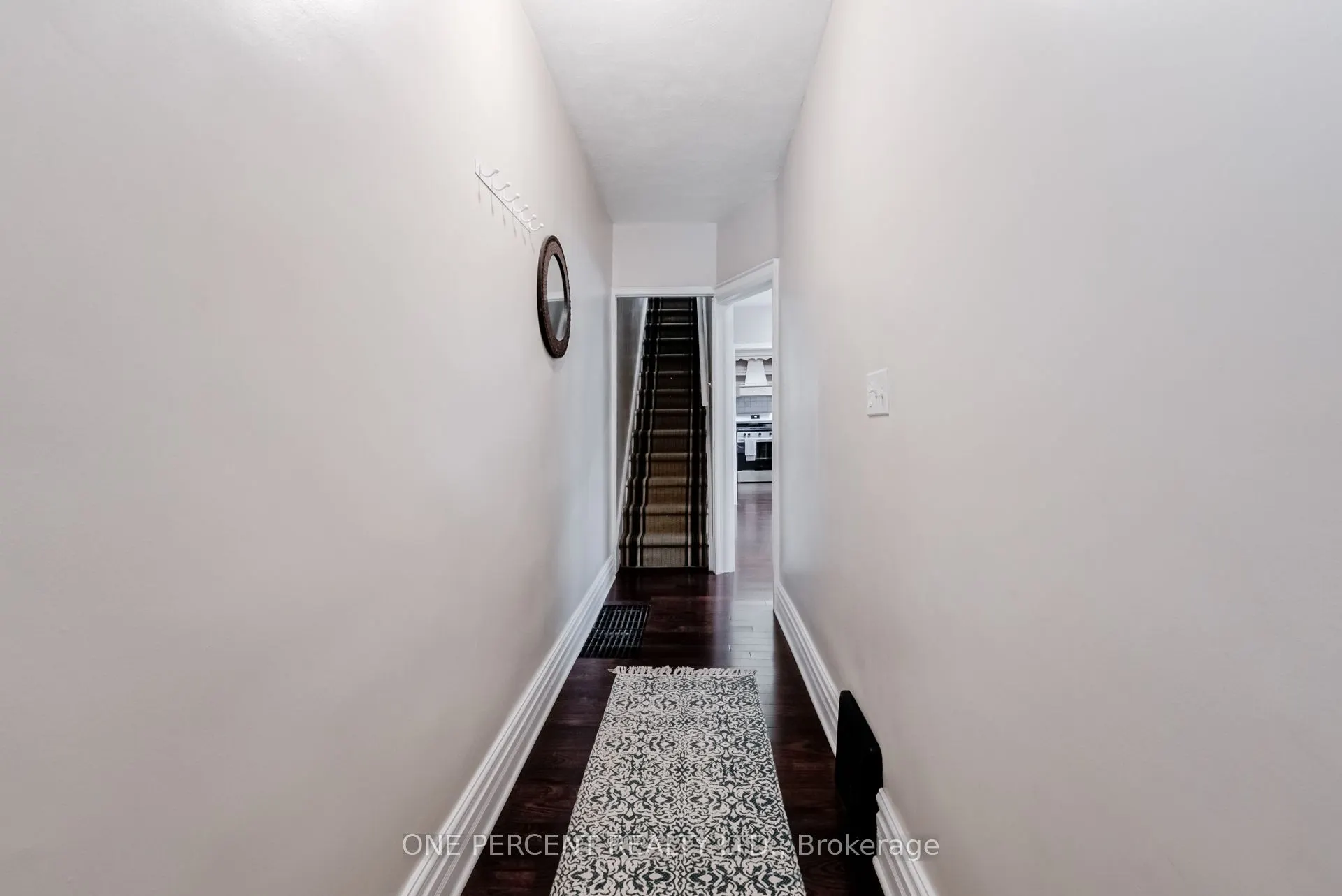143 Silverthorn Avenue