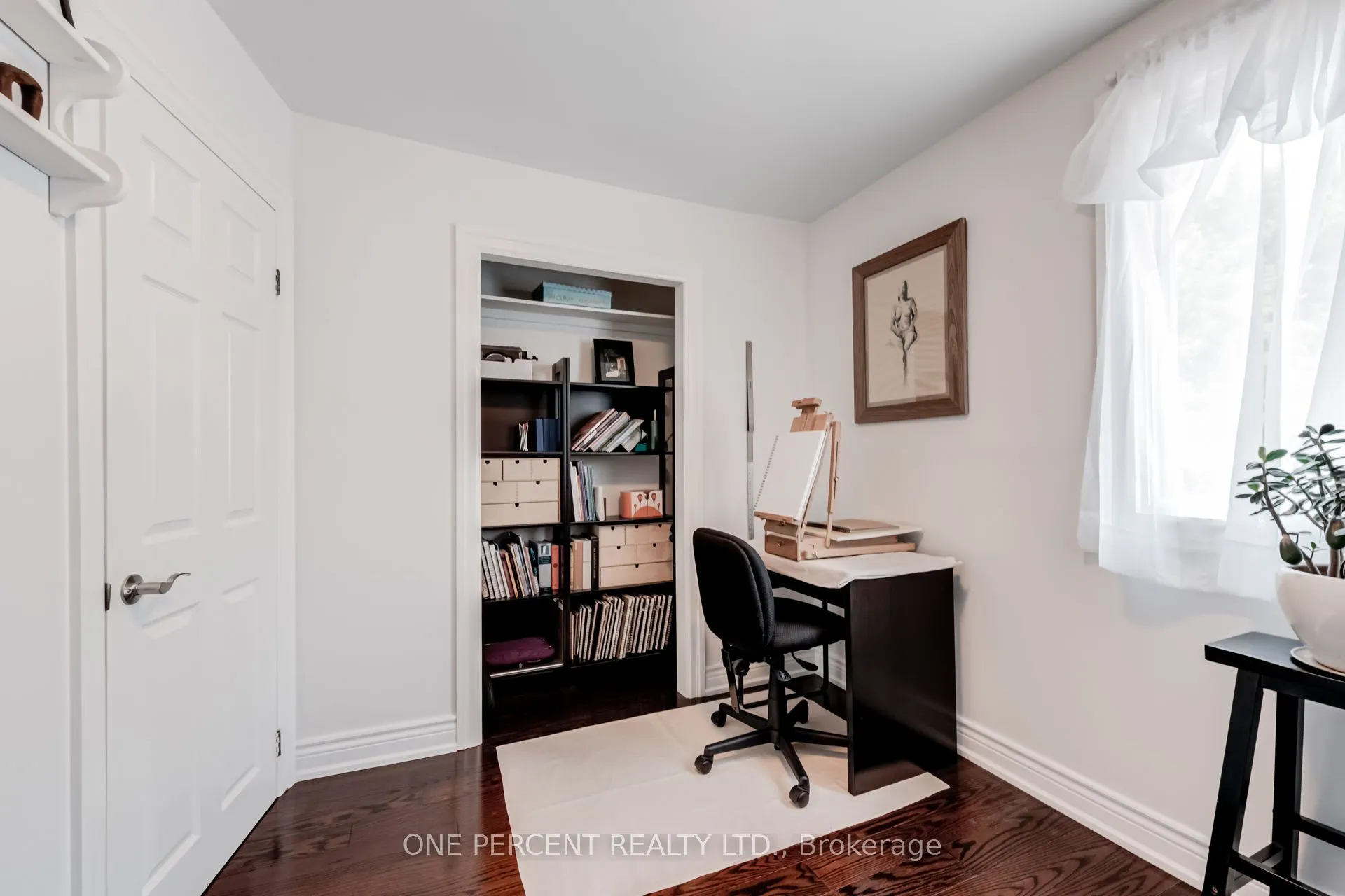 143 Silverthorn Avenue
