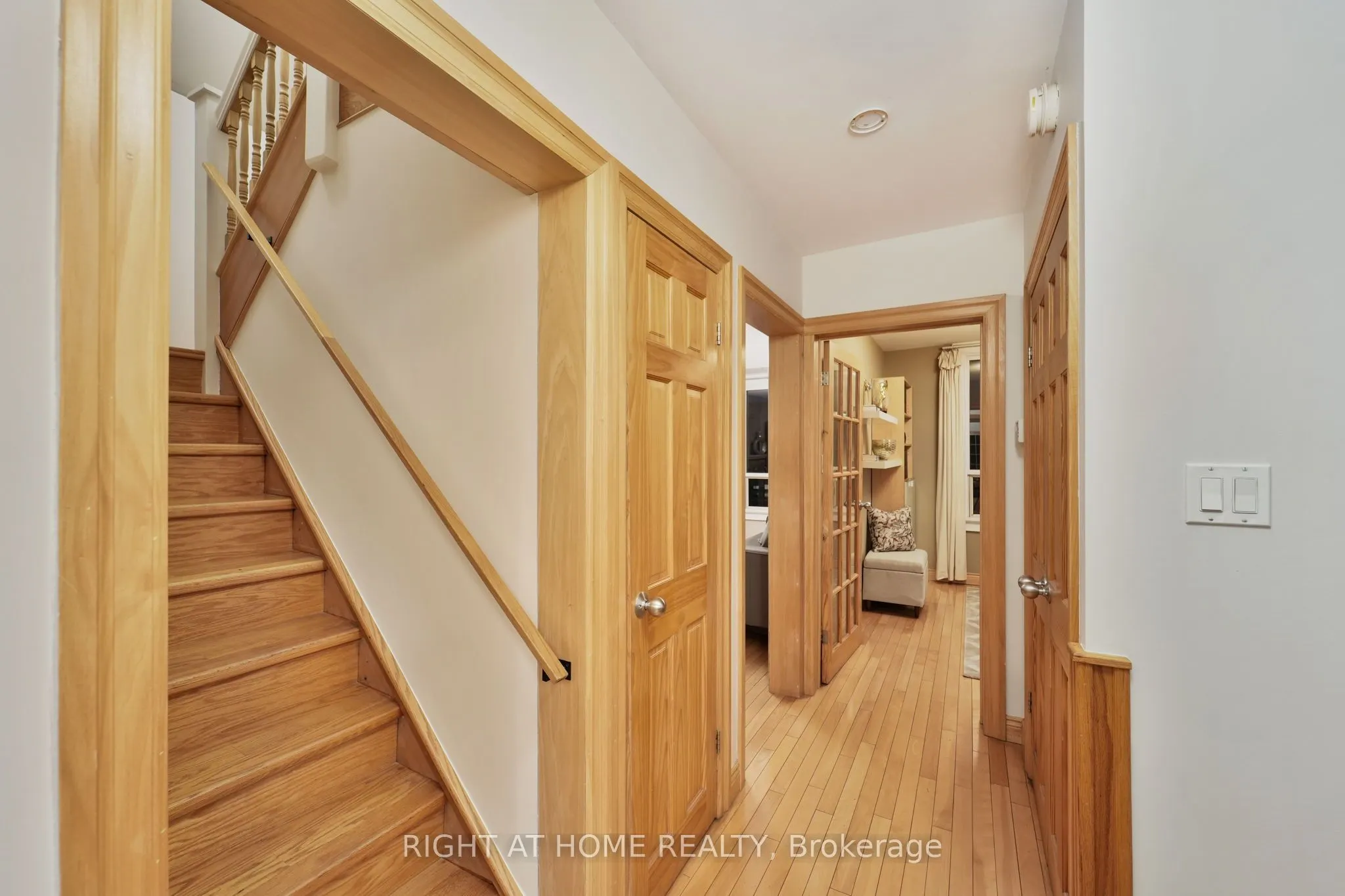 152 Wright Avenue