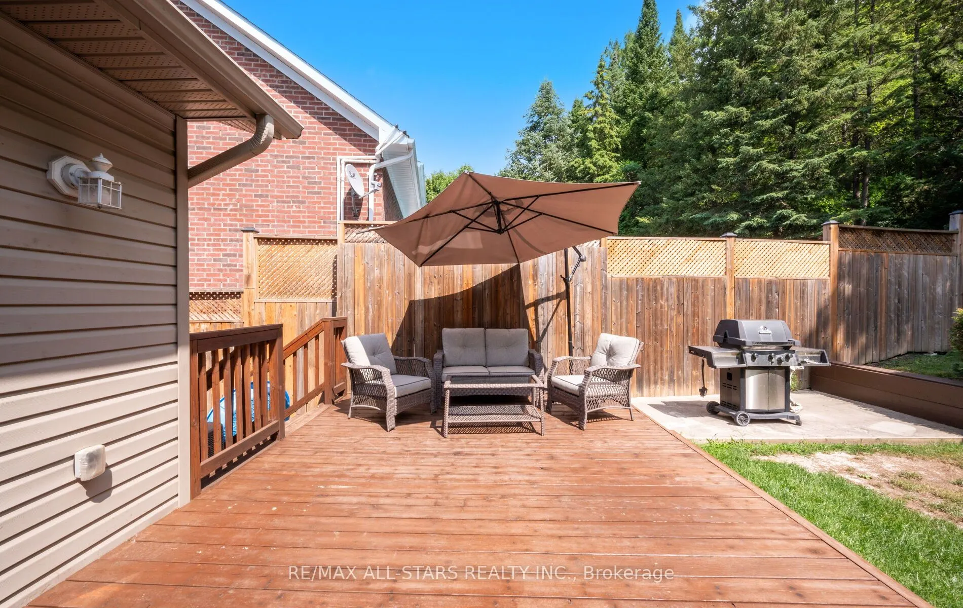 137 Connaught Crescent