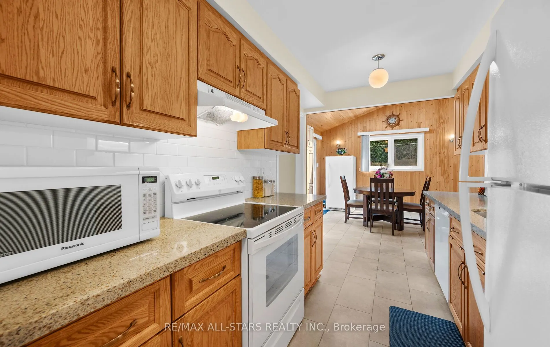 137 Connaught Crescent