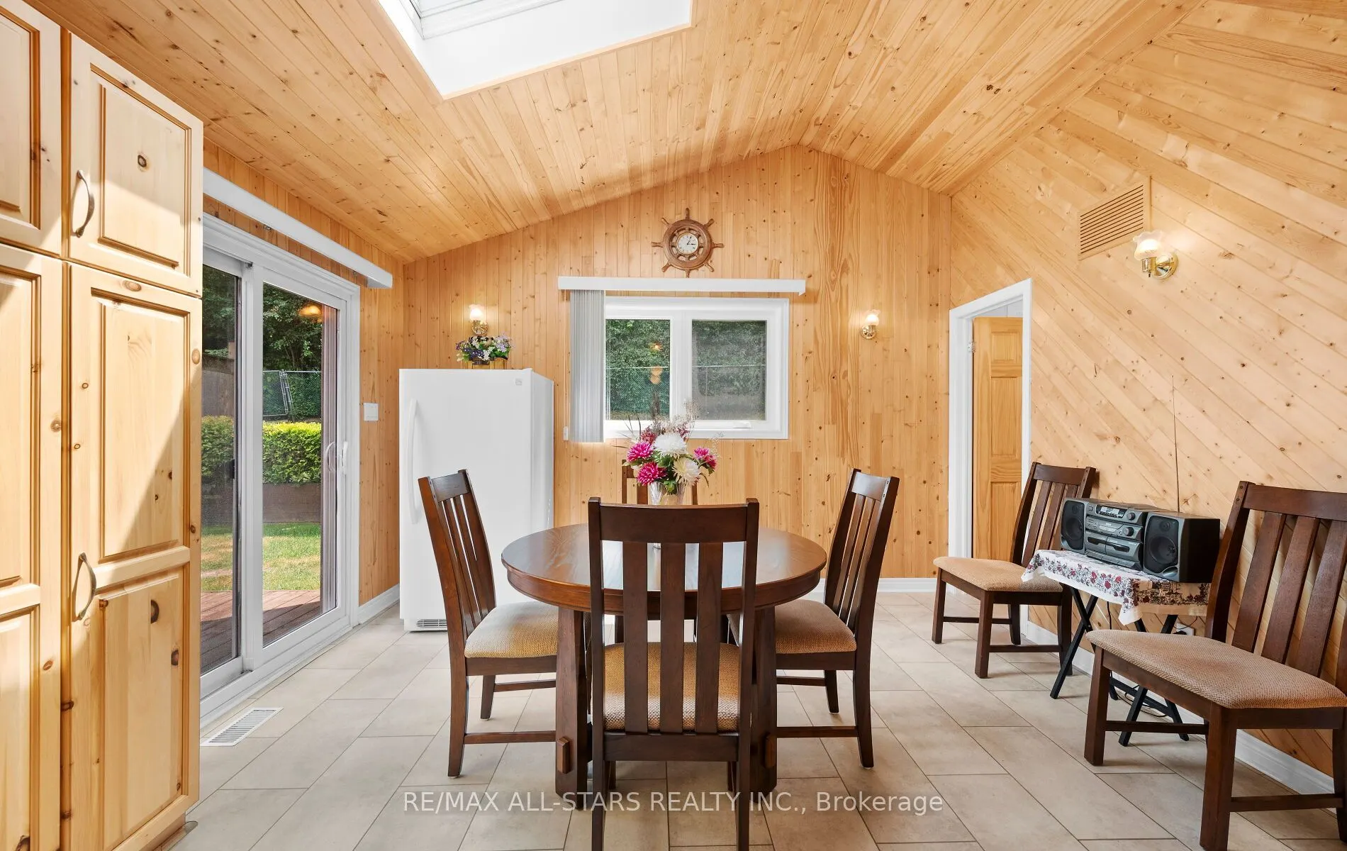 137 Connaught Crescent