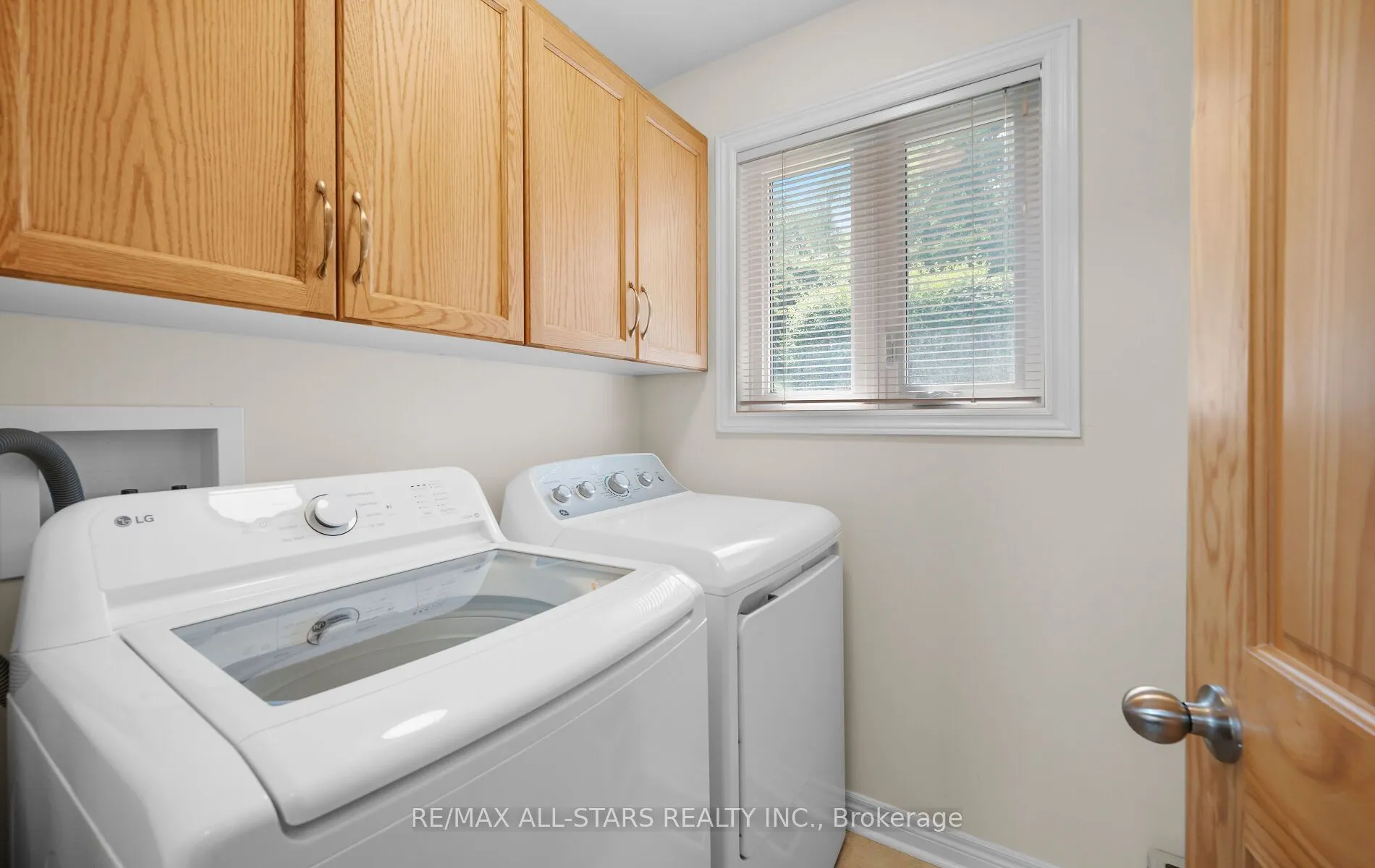 137 Connaught Crescent