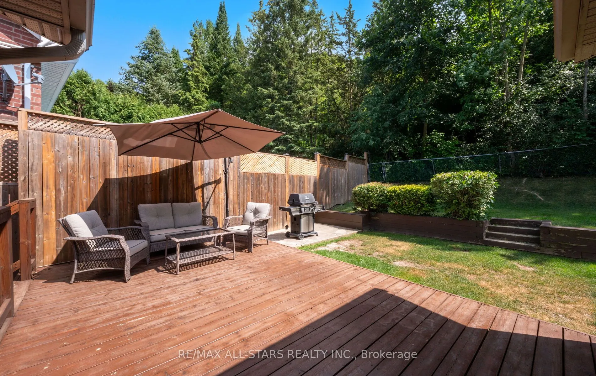 137 Connaught Crescent
