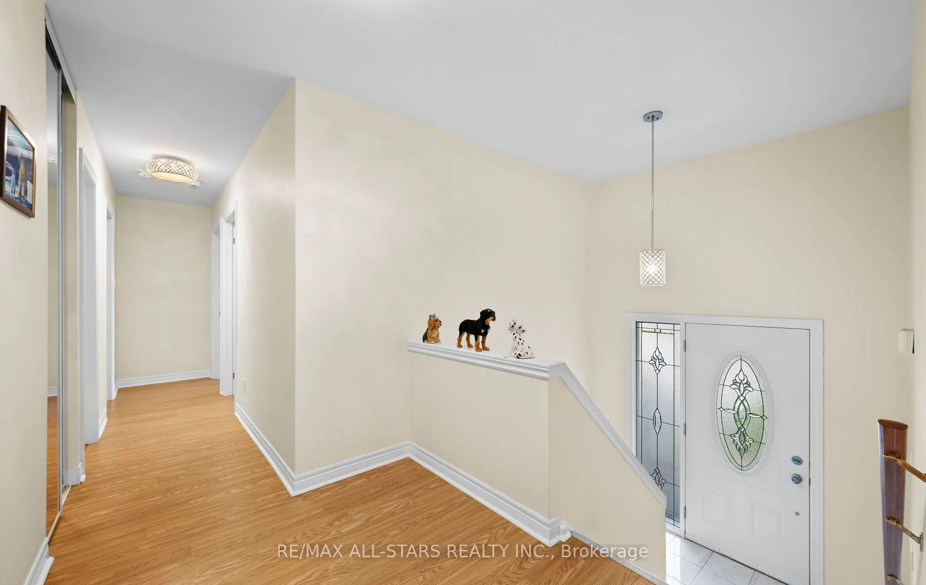 137 Connaught Crescent