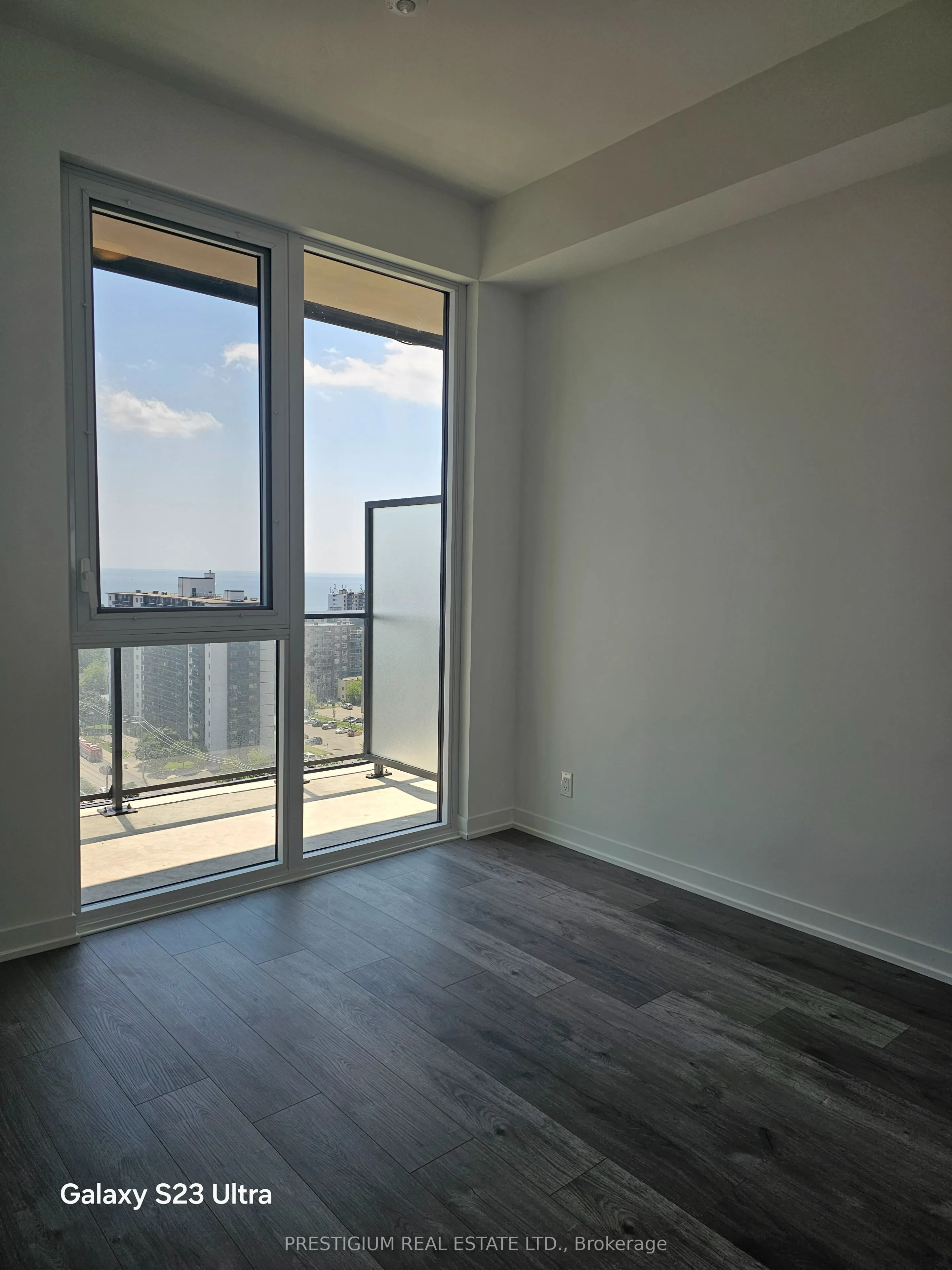 285 Dufferin Street, #1311