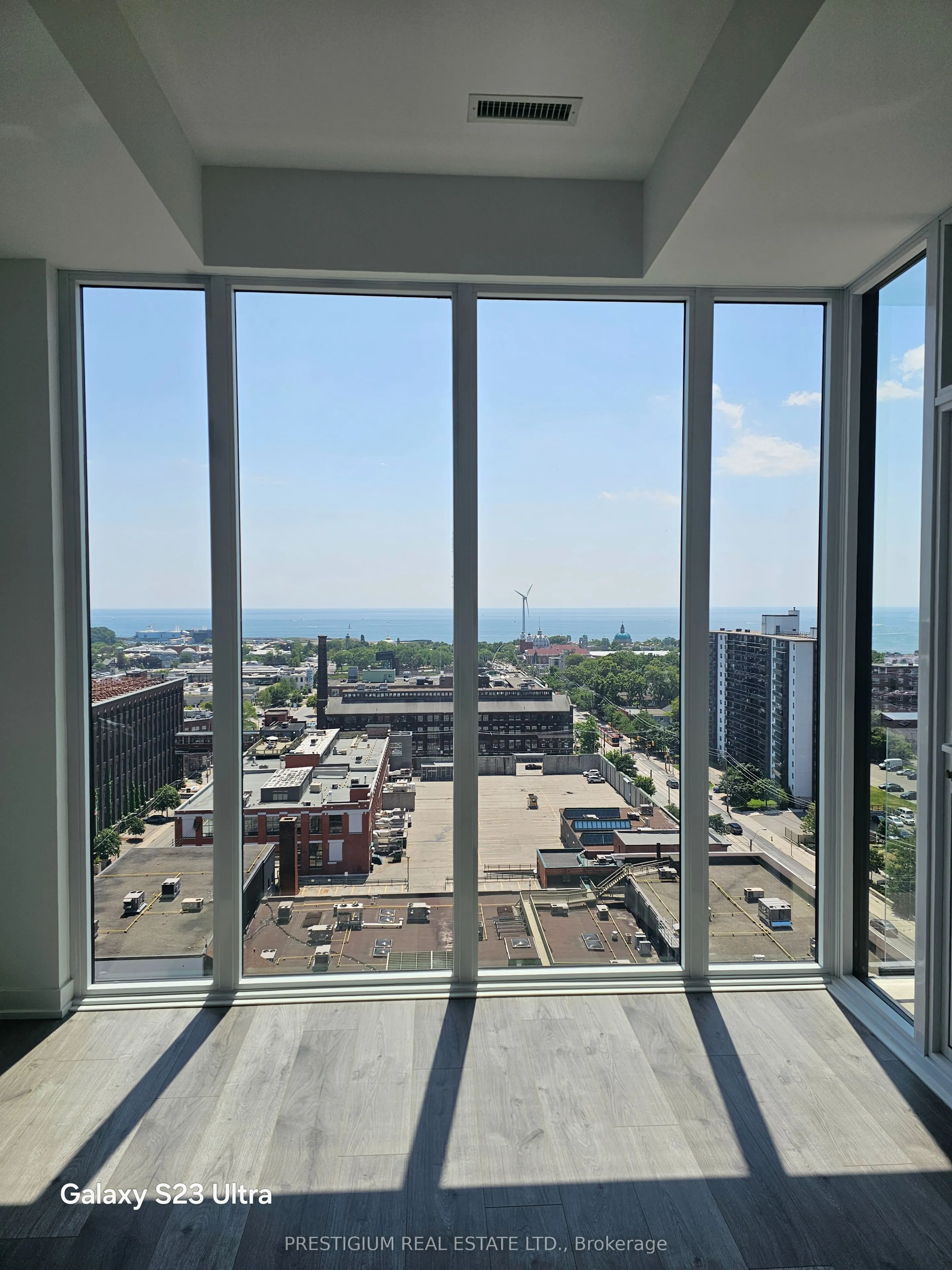 285 Dufferin Street, #1311