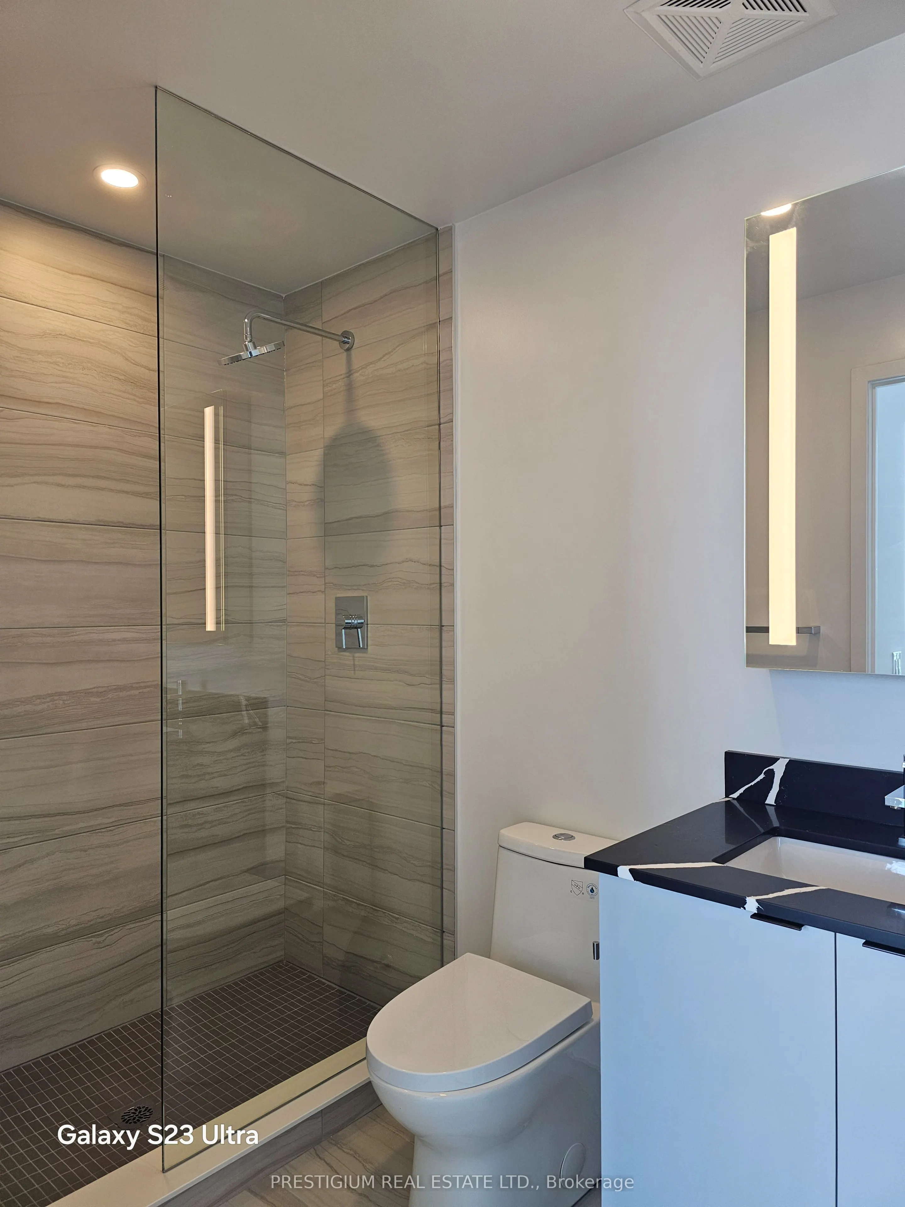 285 Dufferin Street, #1311