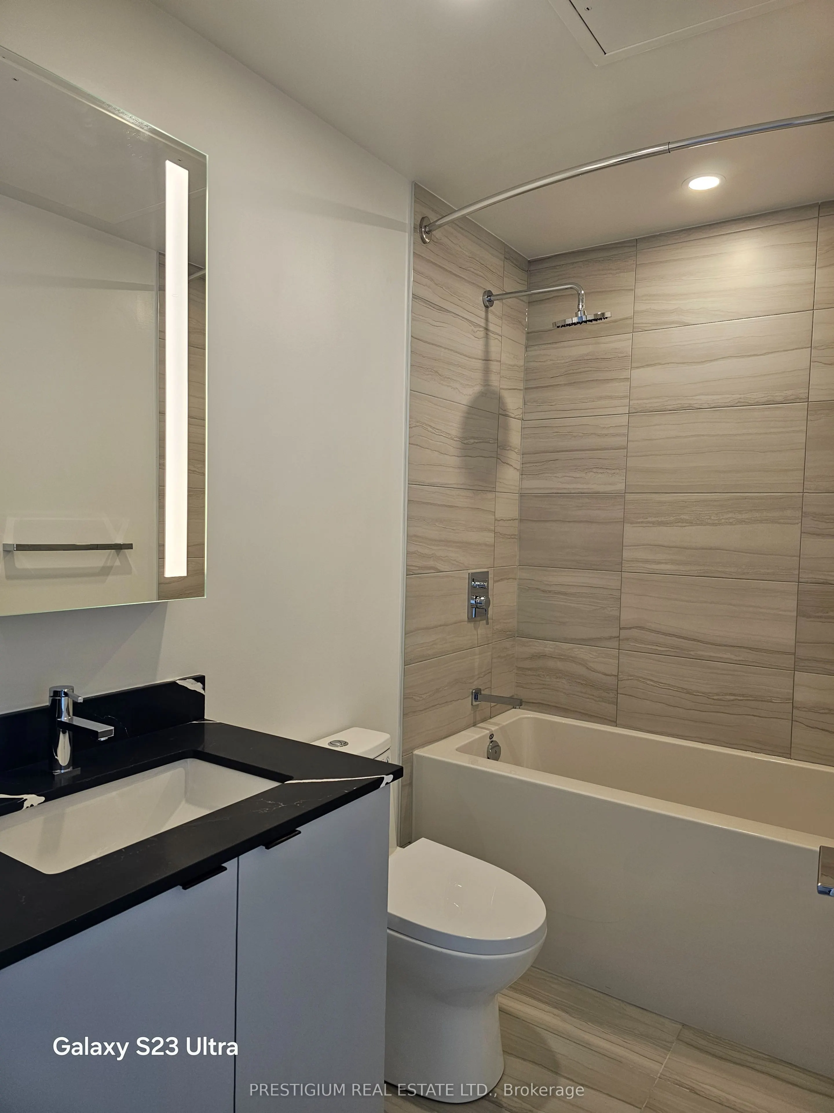 285 Dufferin Street, #1311