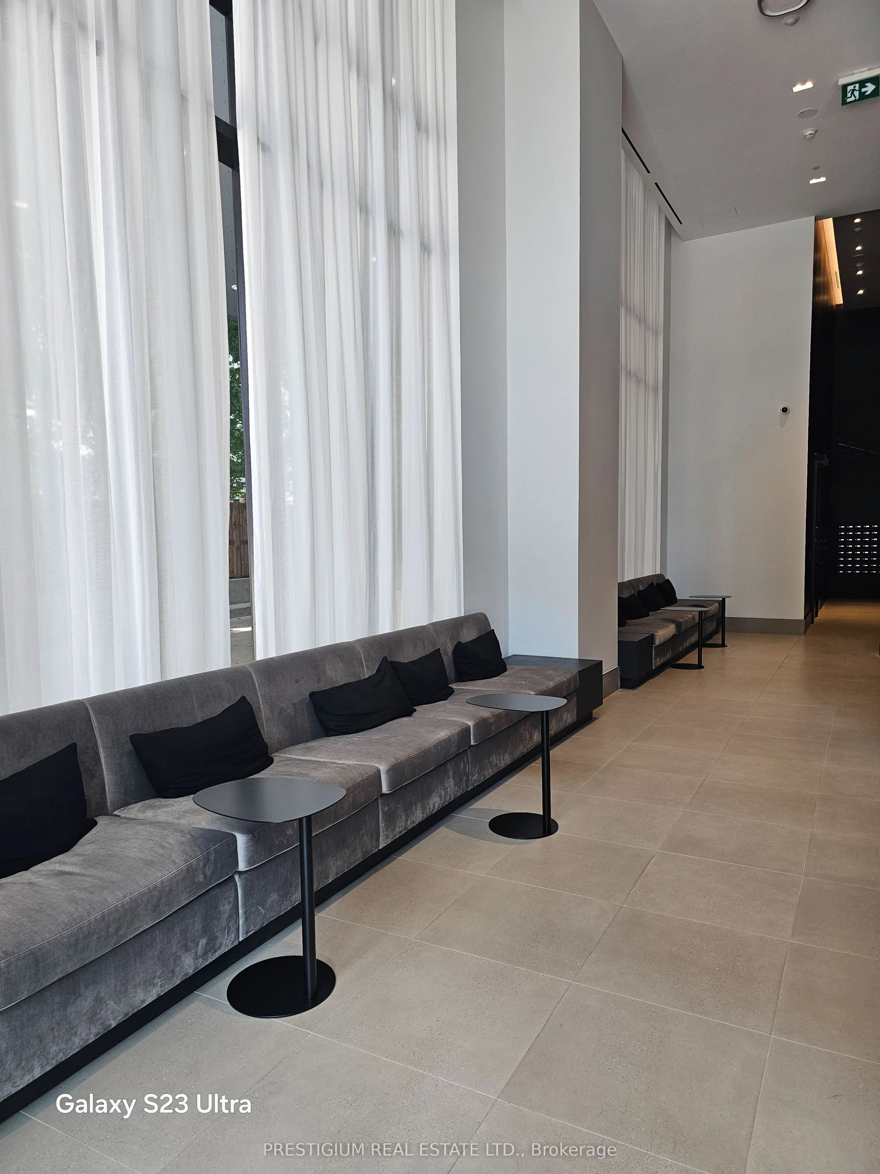 285 Dufferin Street, #1311