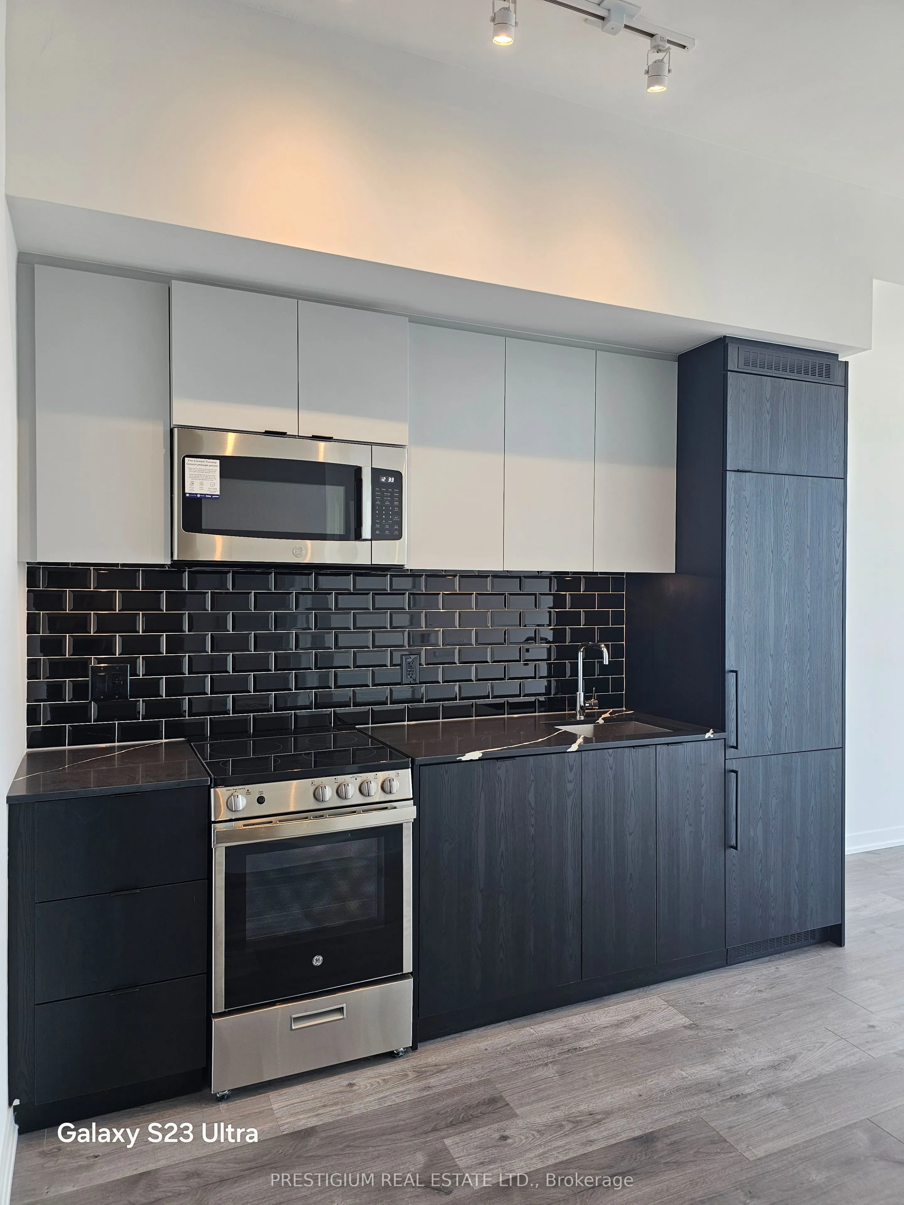 285 Dufferin Street, #1311