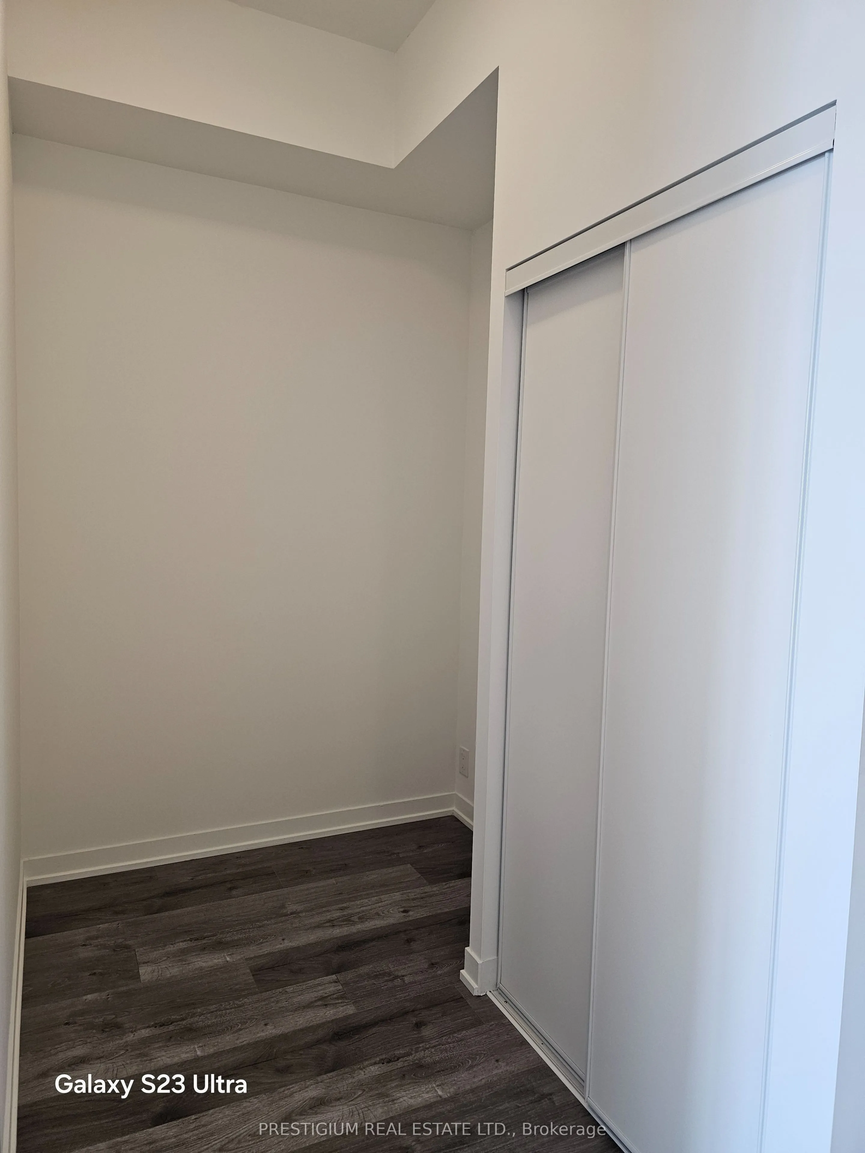 285 Dufferin Street, #1311
