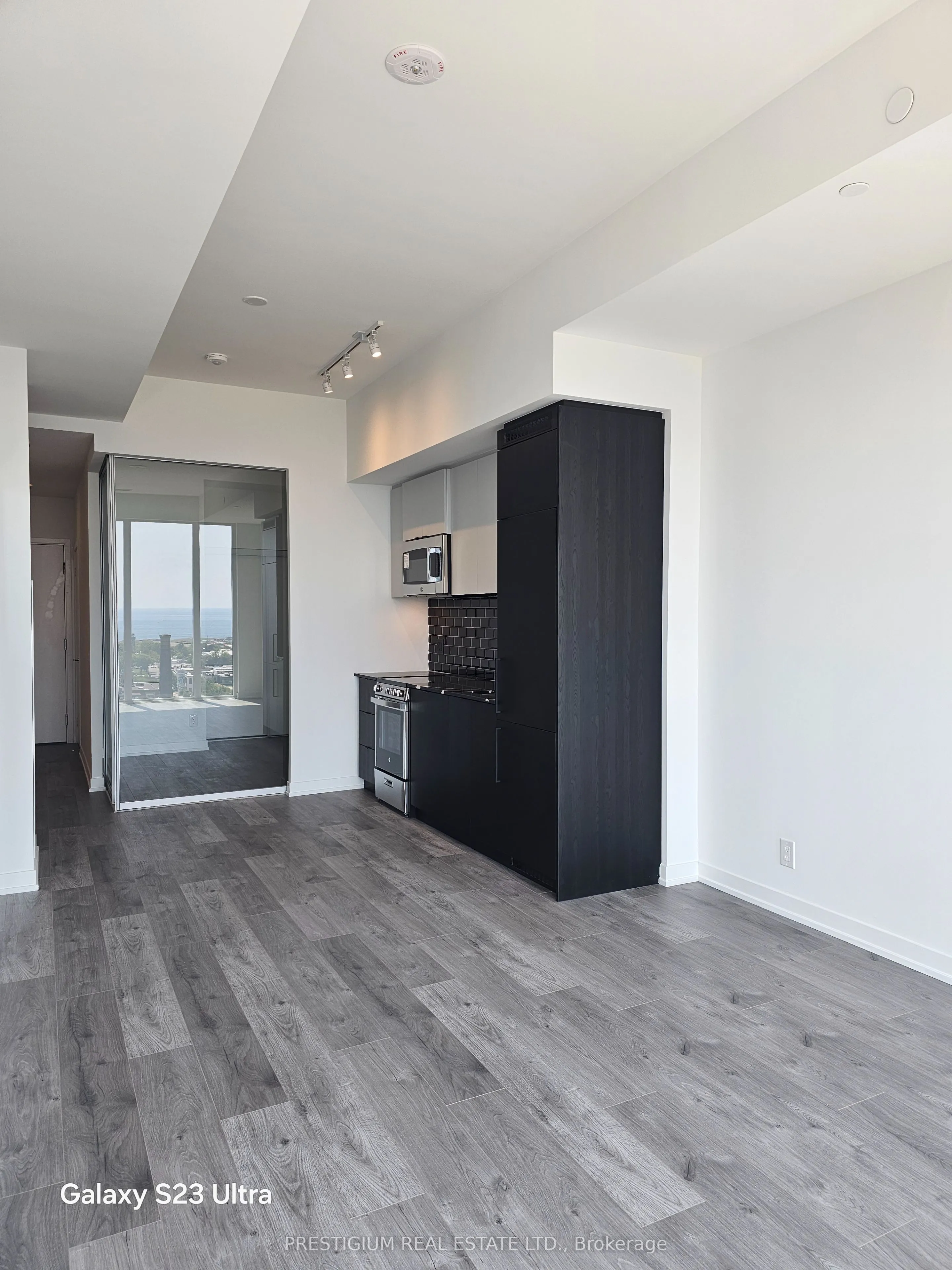 285 Dufferin Street, #1311