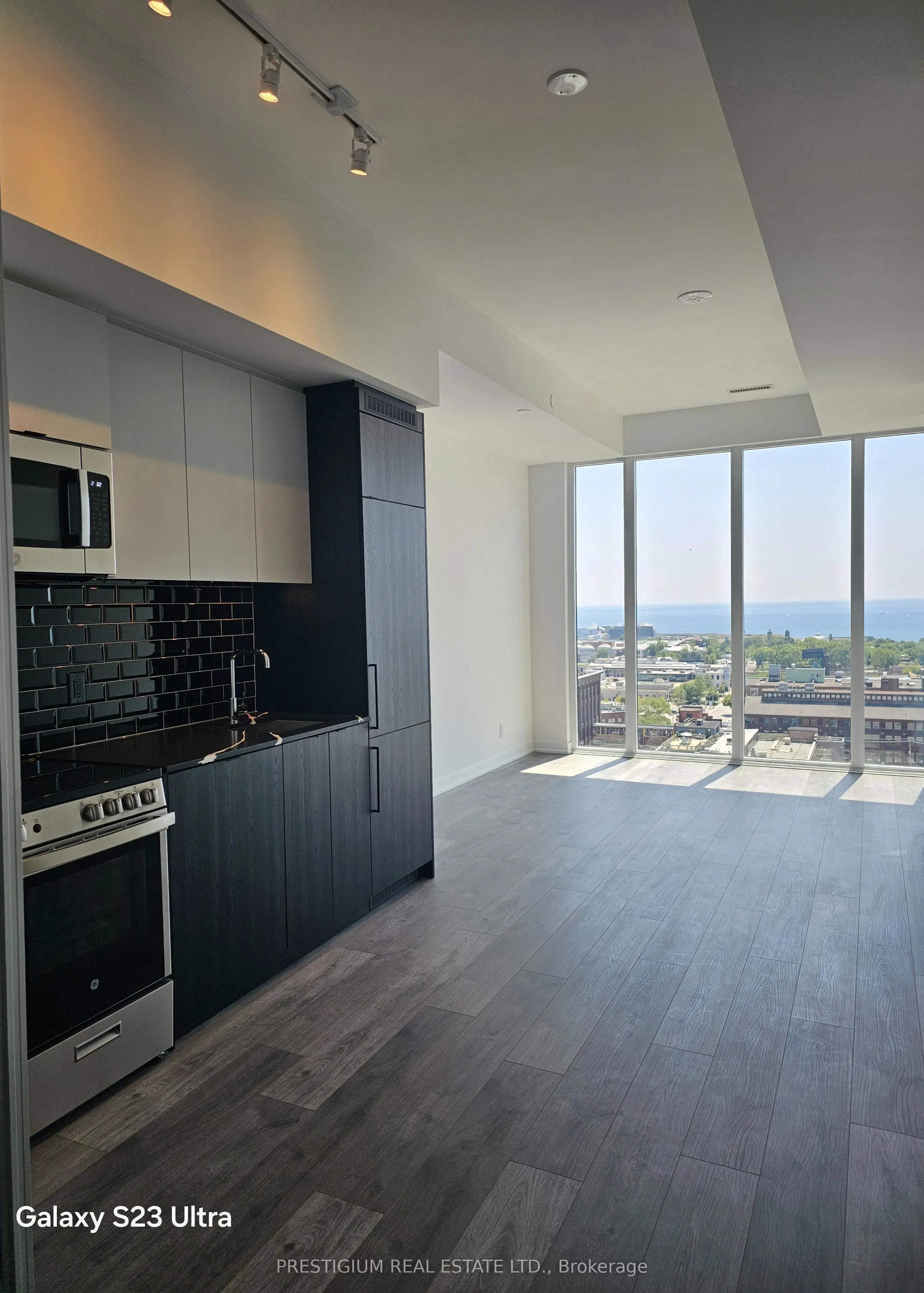 285 Dufferin Street, #1311