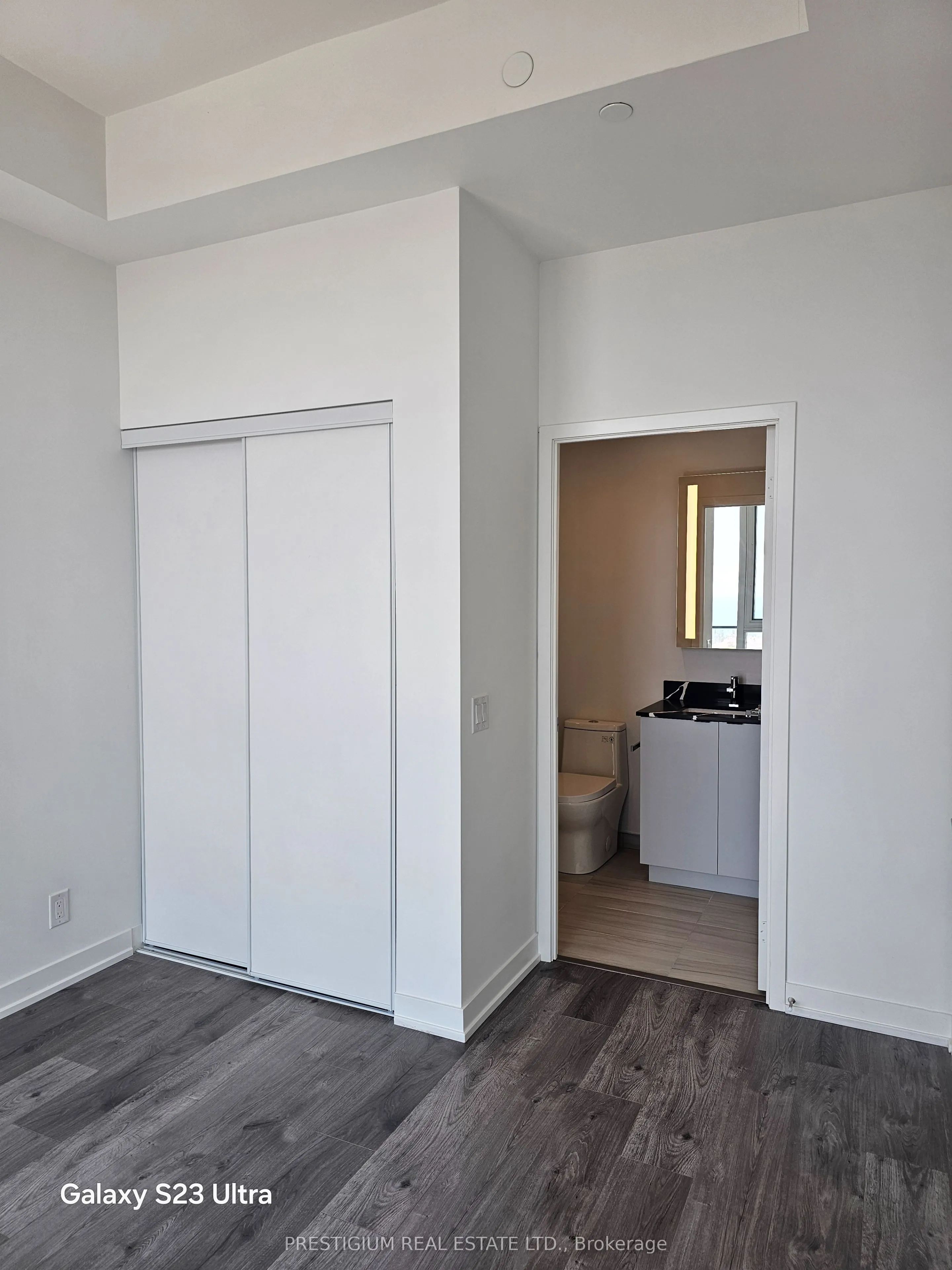 285 Dufferin Street, #1311