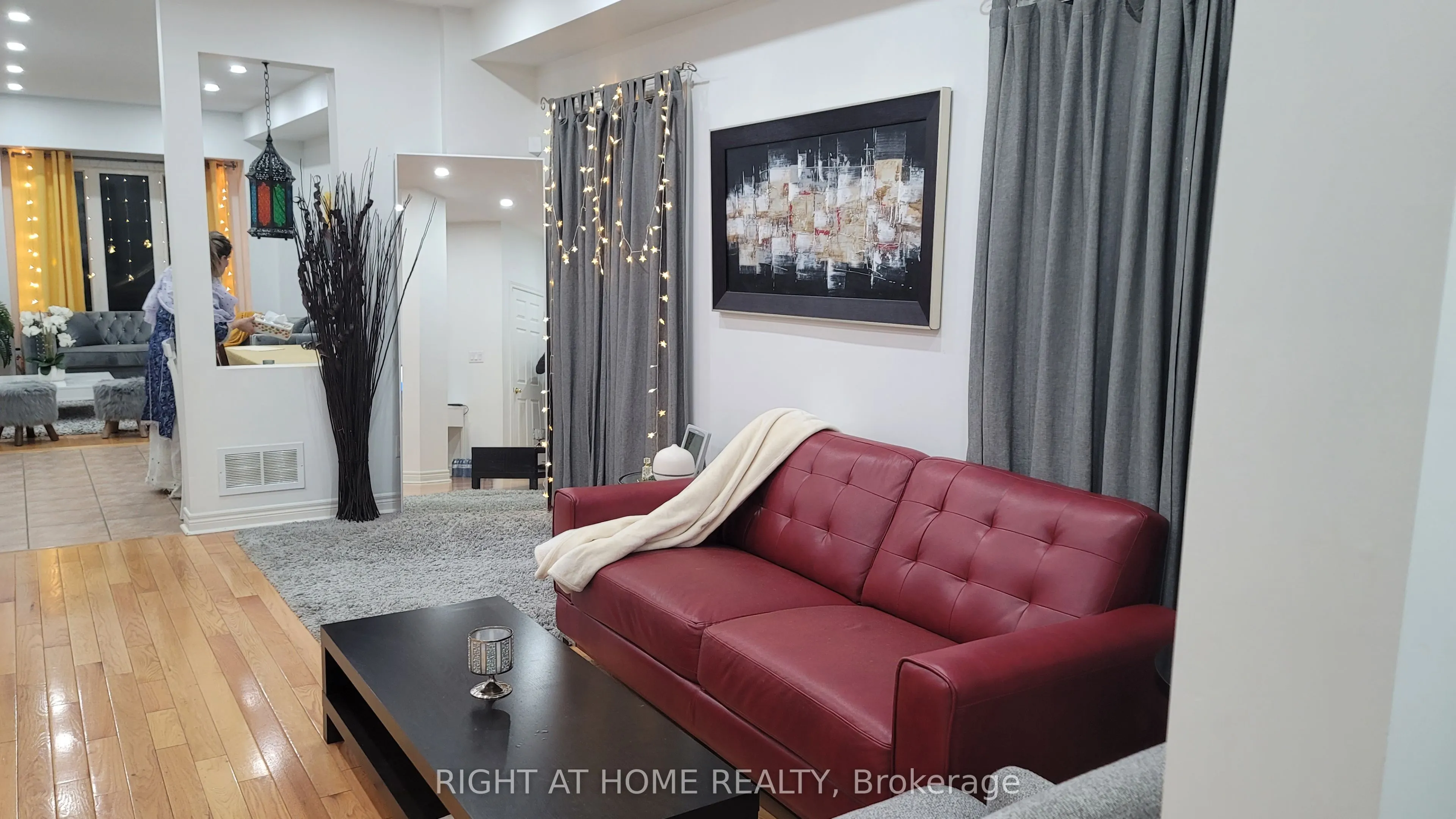 7367 Saint Barbara Boulevard