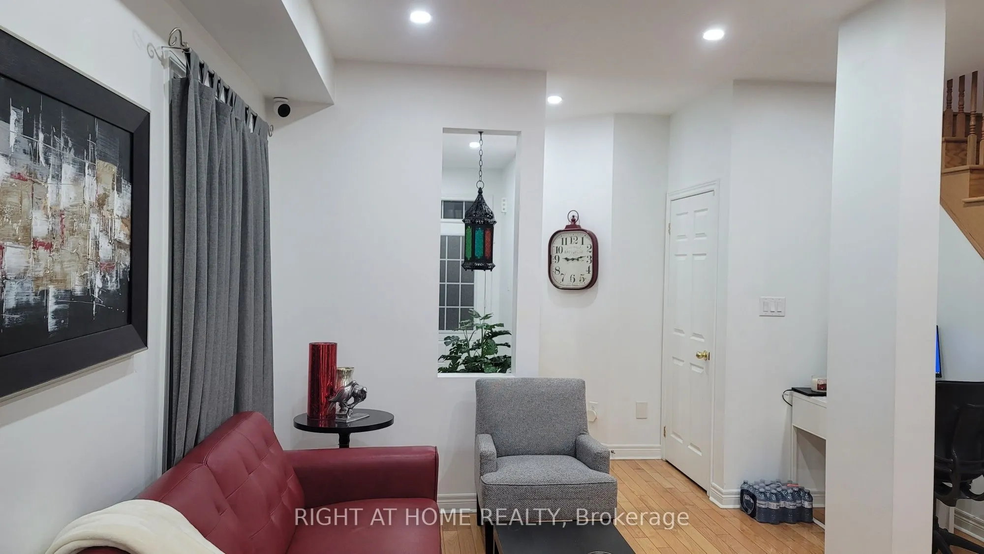 7367 Saint Barbara Boulevard