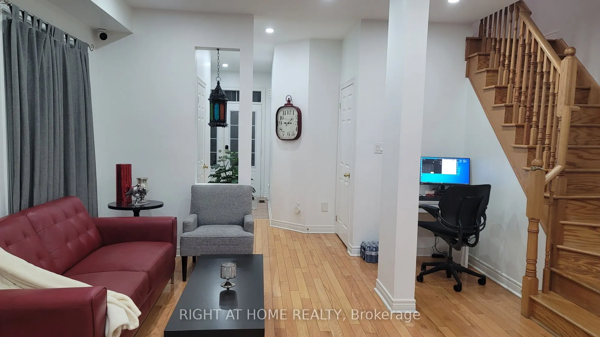7367 Saint Barbara Boulevard