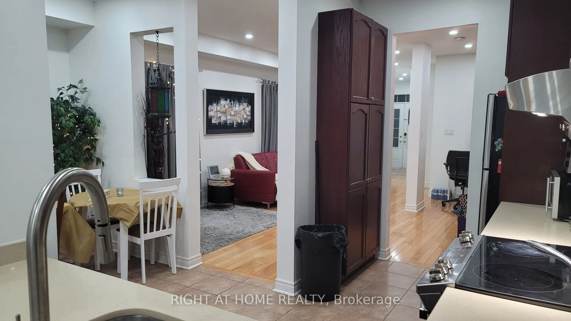 7367 Saint Barbara Boulevard