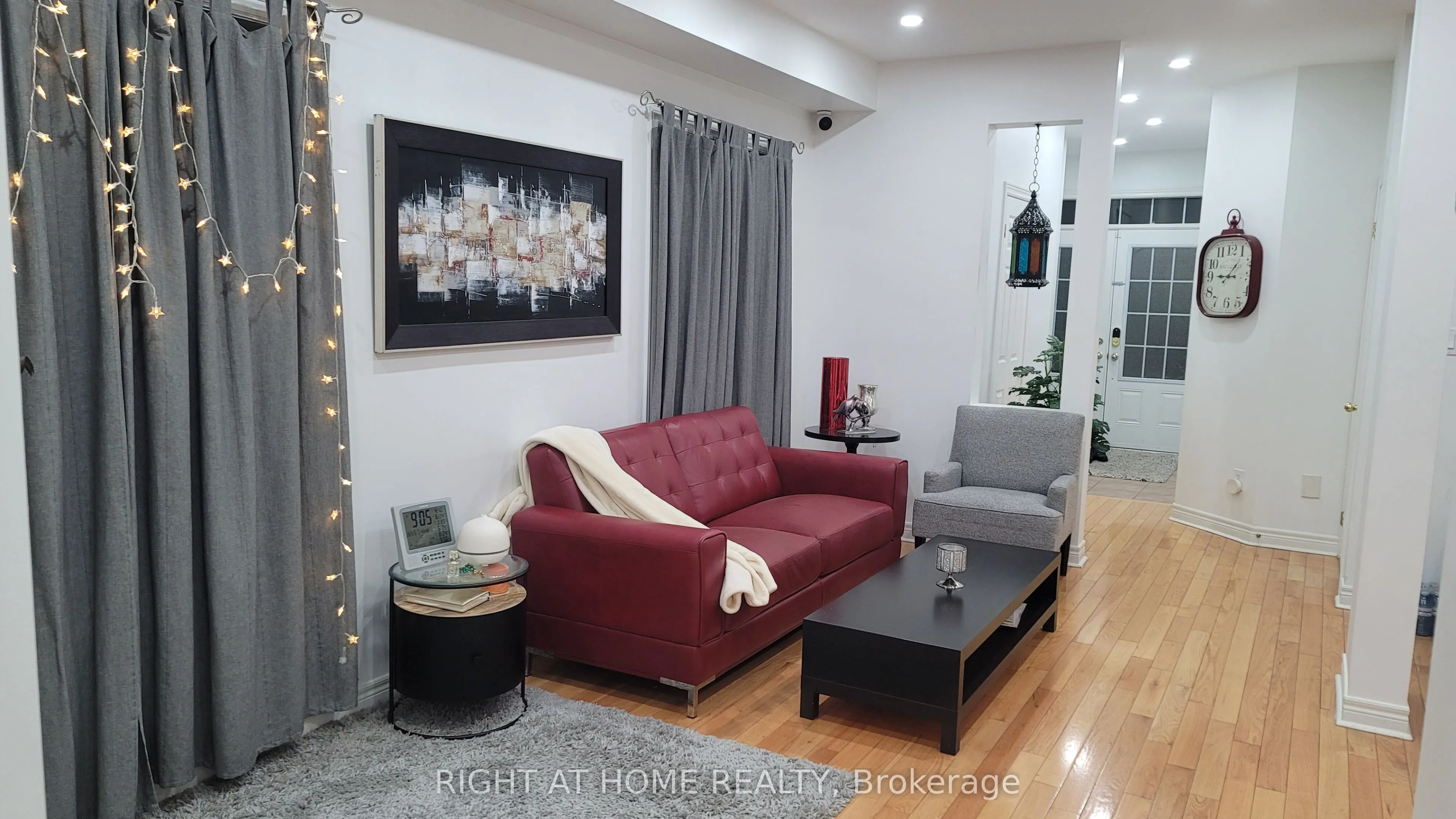 7367 Saint Barbara Boulevard