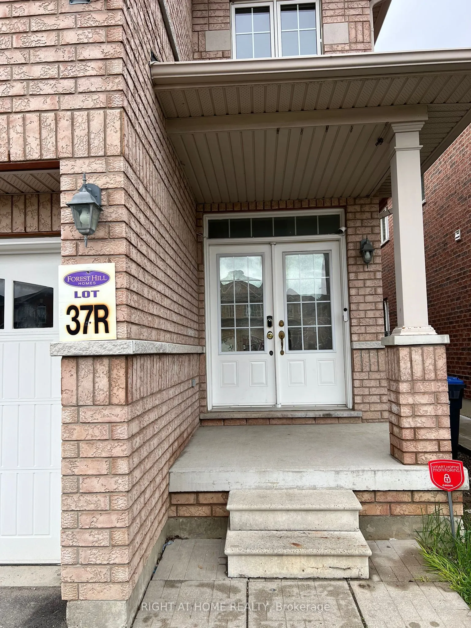 7367 Saint Barbara Boulevard