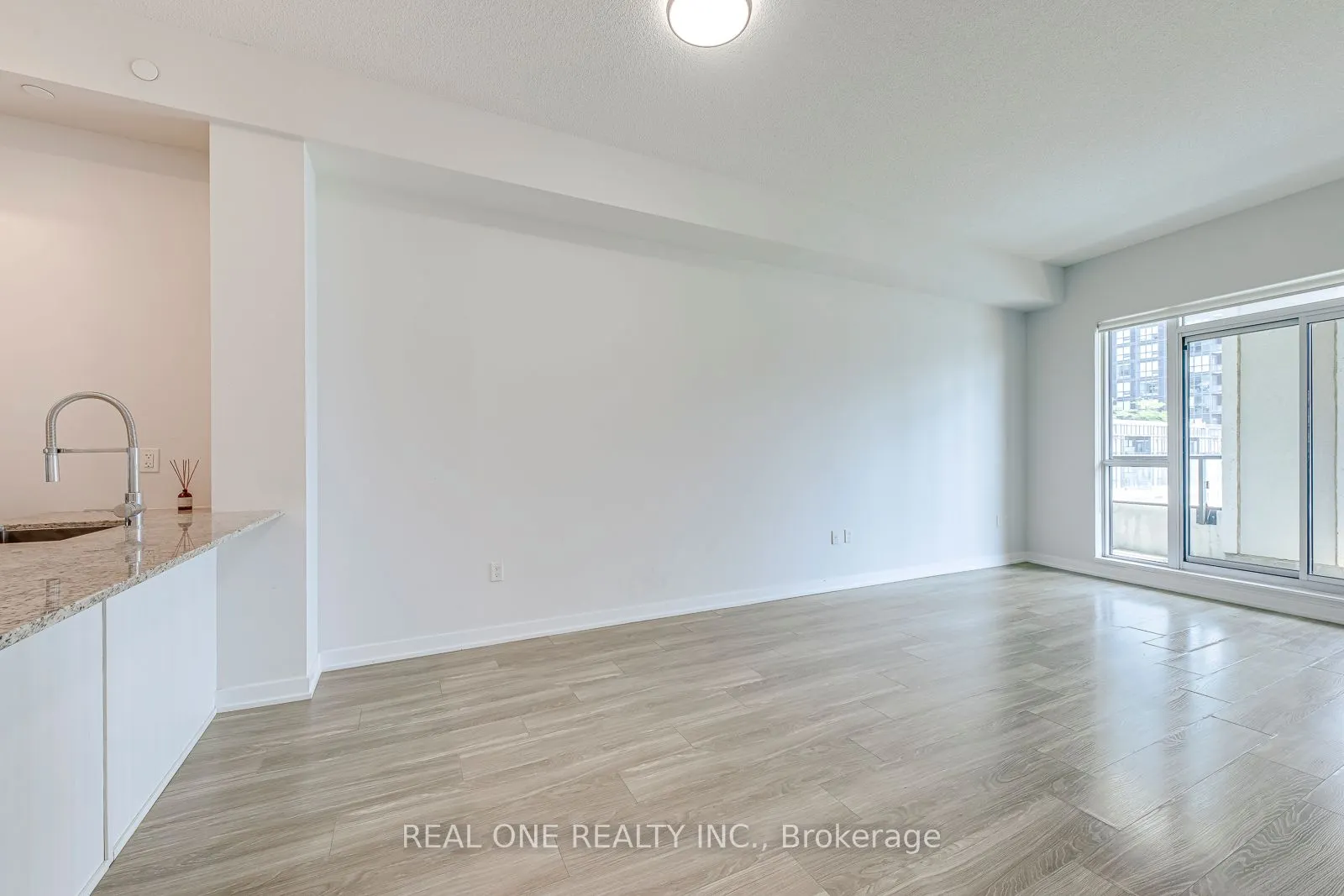 4055 Parkside Village Drive, #423