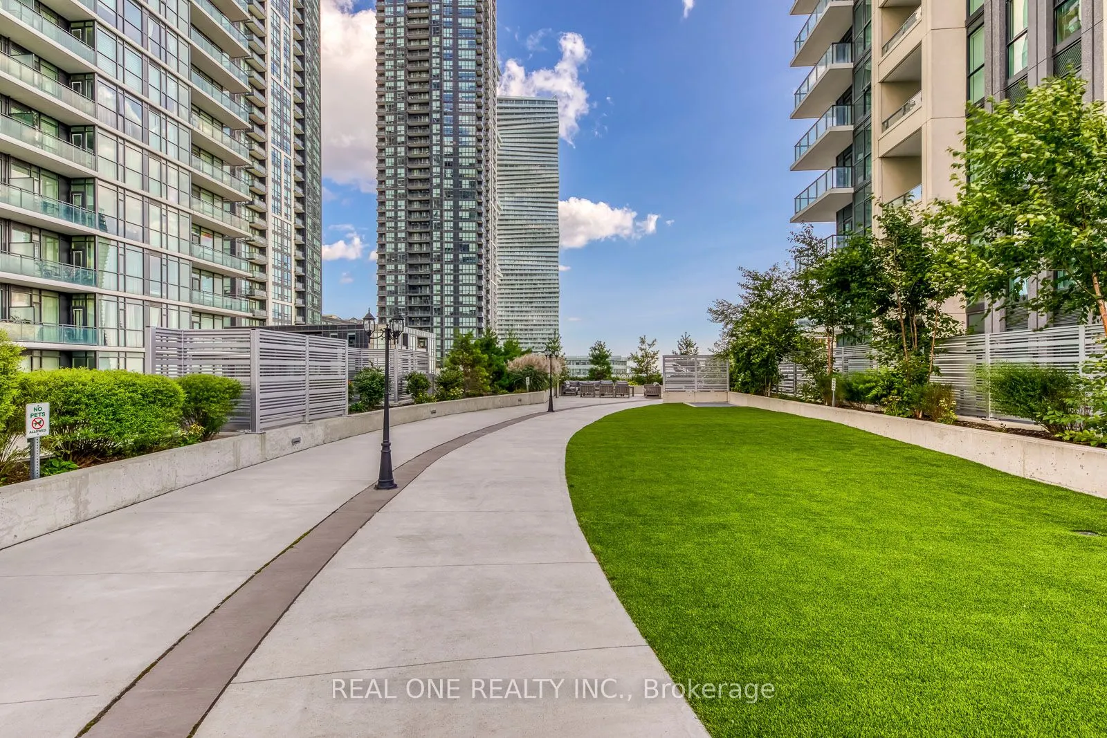 4055 Parkside Village Drive, #423