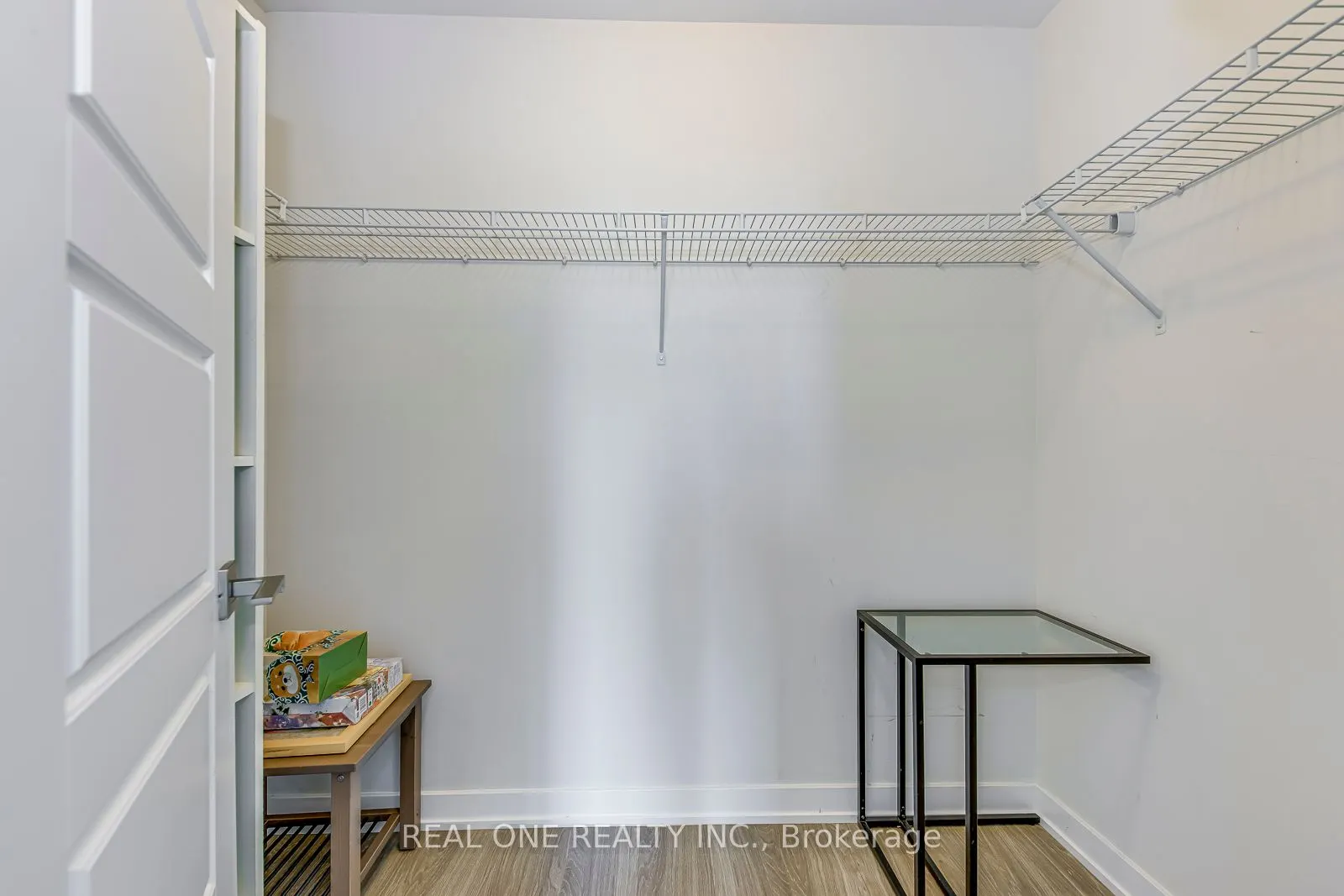 4055 Parkside Village Drive, #423