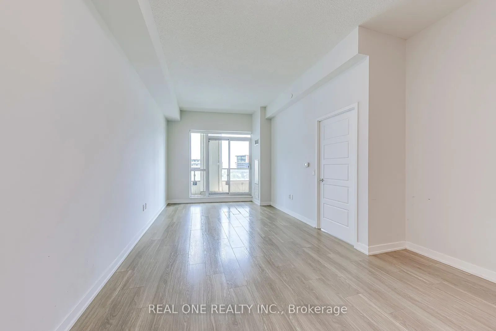 4055 Parkside Village Drive, #423
