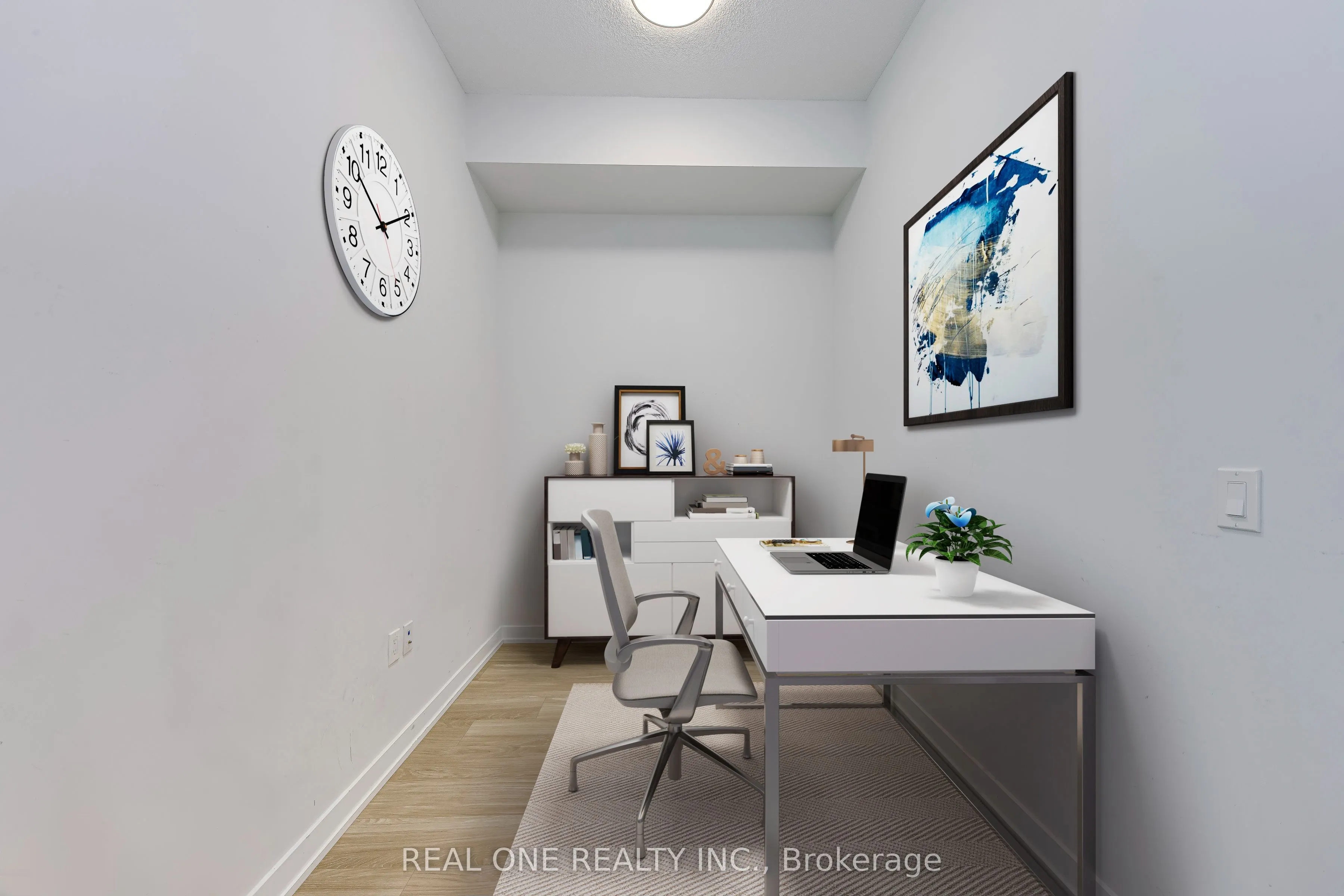 4055 Parkside Village Drive, #423