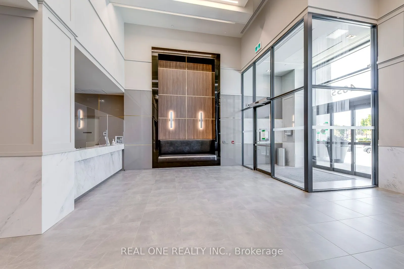 4055 Parkside Village Drive, #423