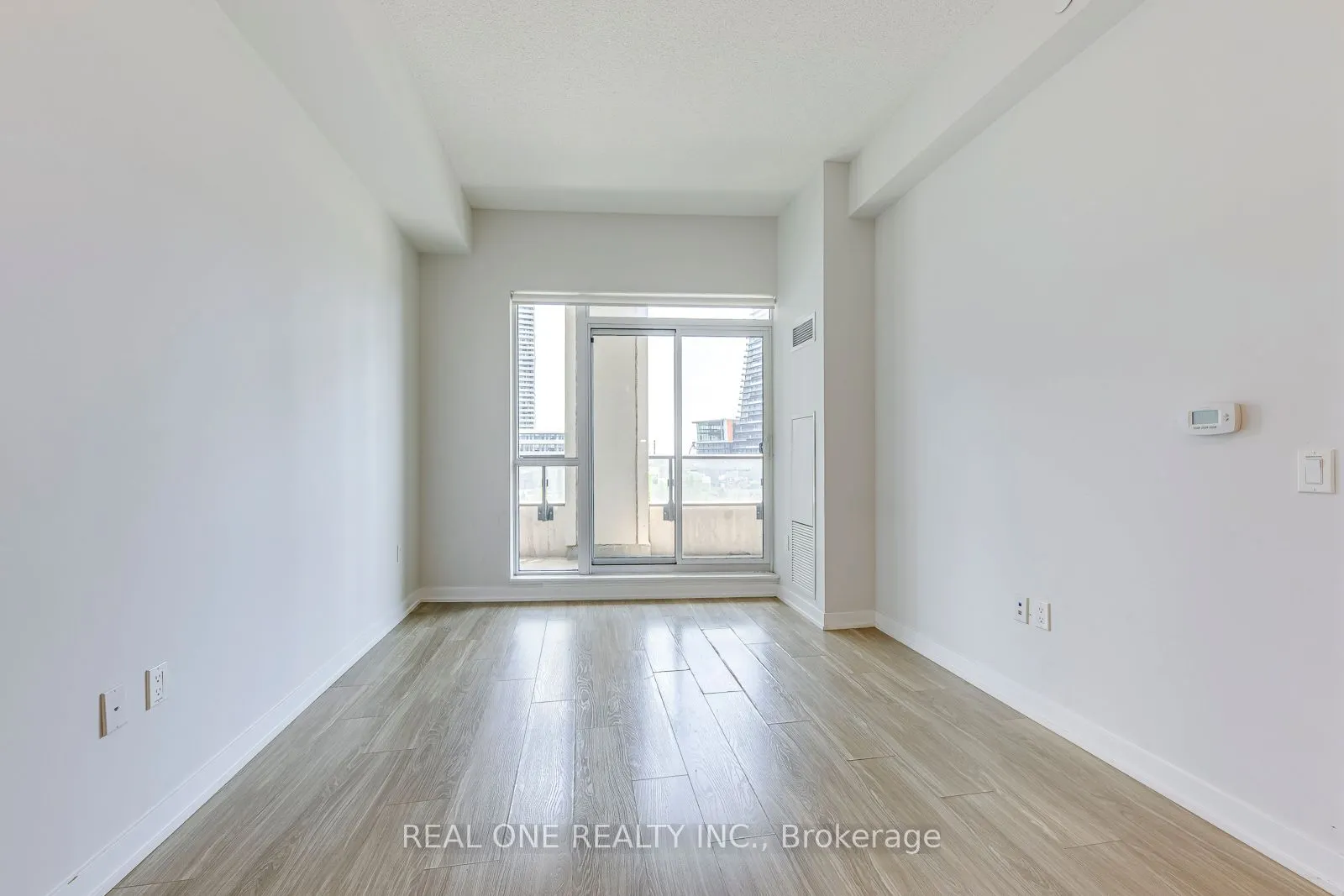 4055 Parkside Village Drive, #423