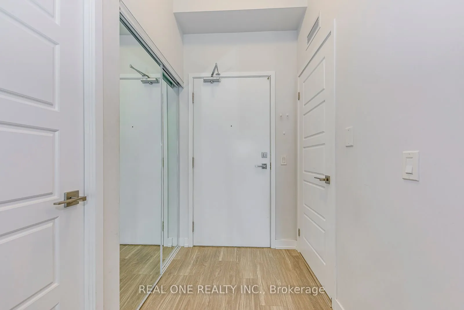 4055 Parkside Village Drive, #423