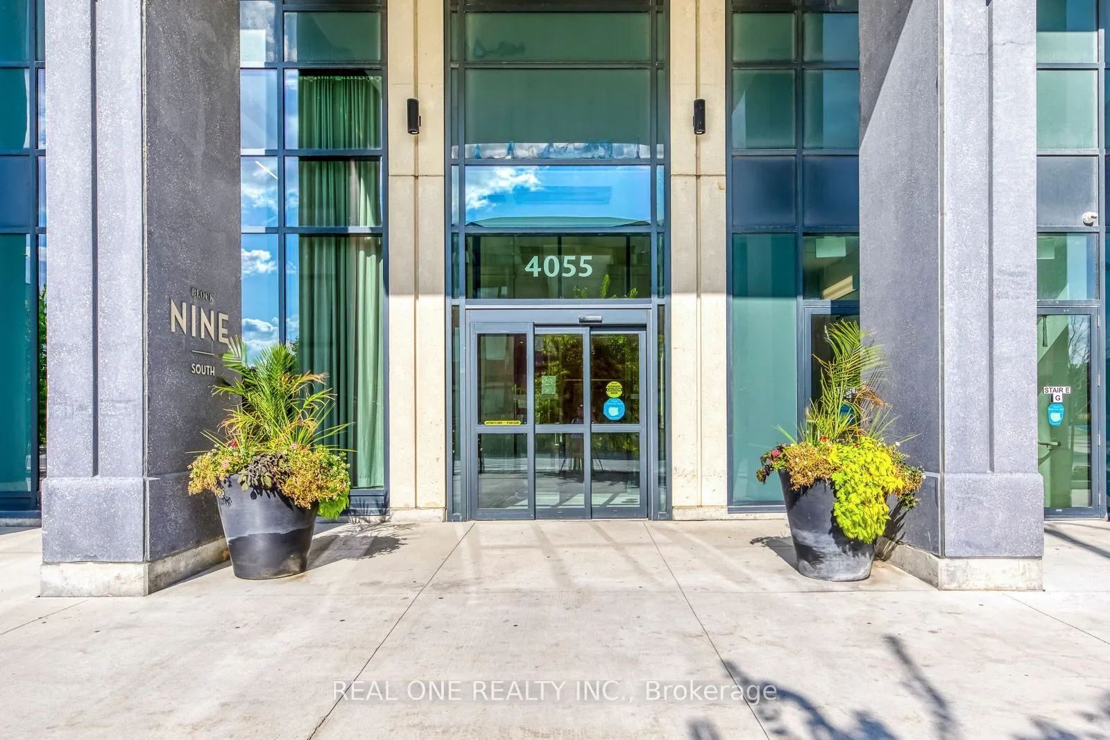 4055 Parkside Village Drive, #423