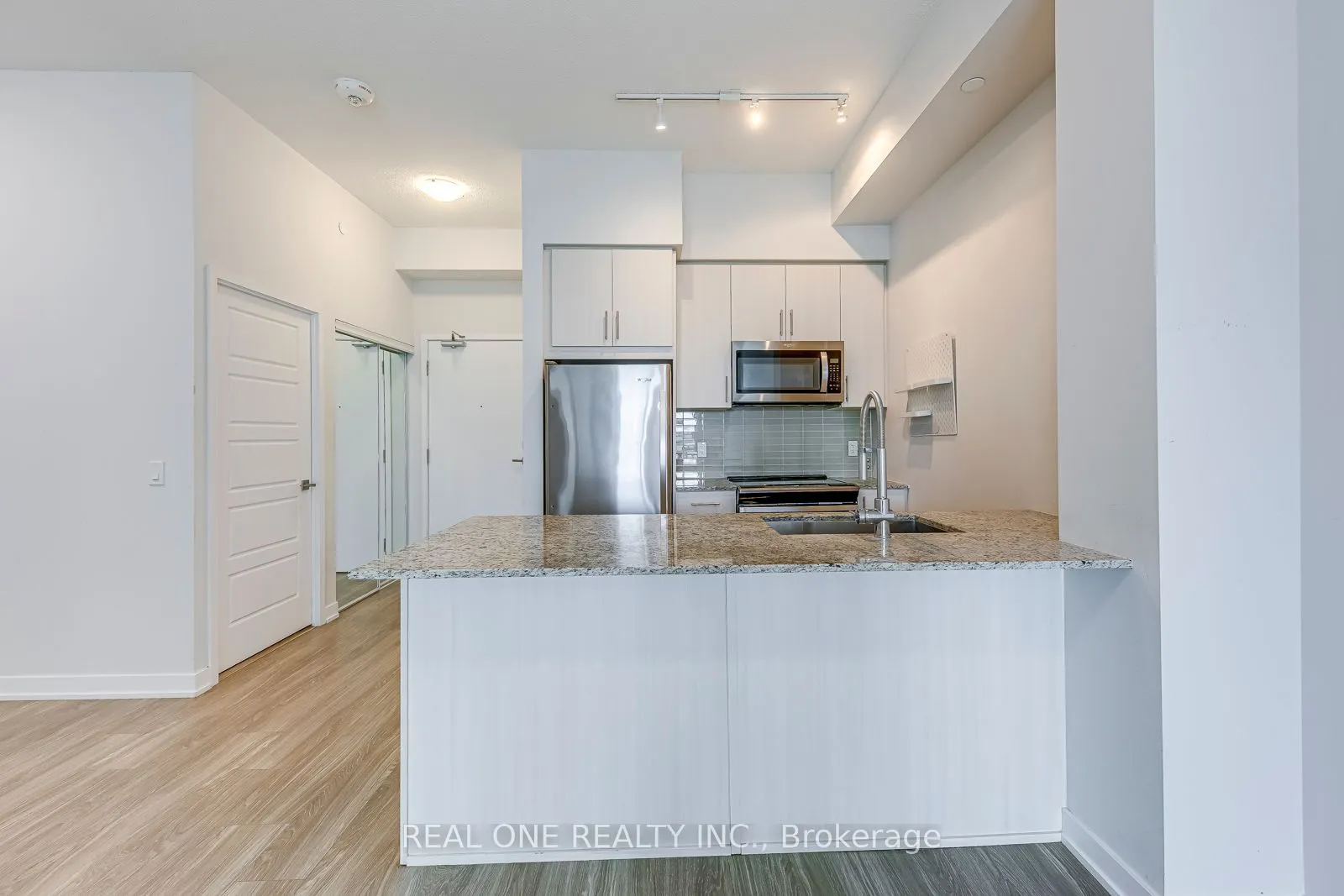 4055 Parkside Village Drive, #423