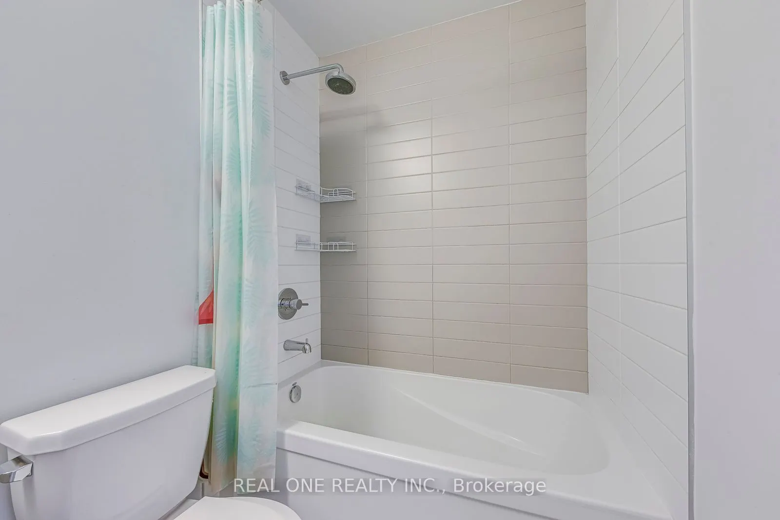 4055 Parkside Village Drive, #423