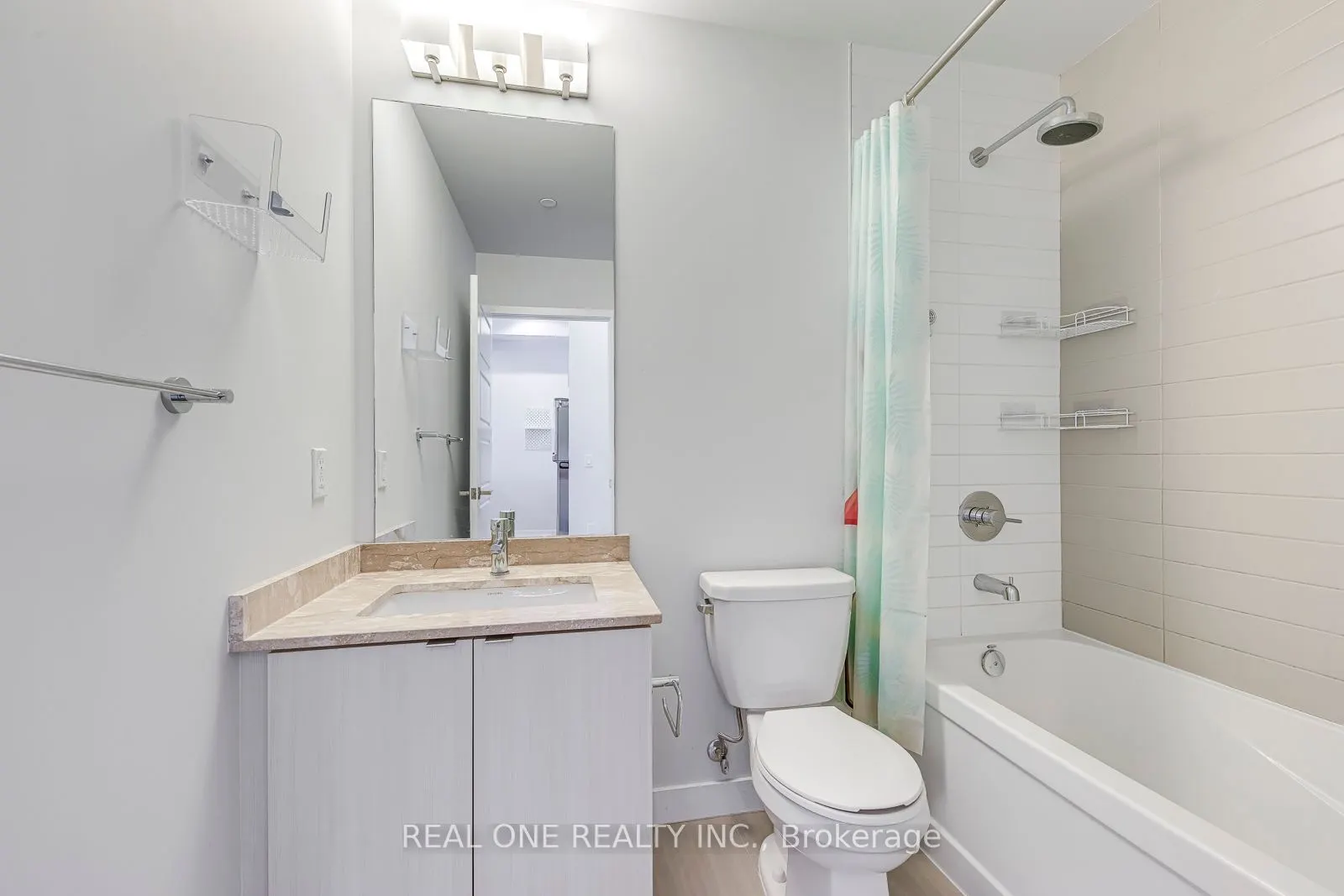 4055 Parkside Village Drive, #423
